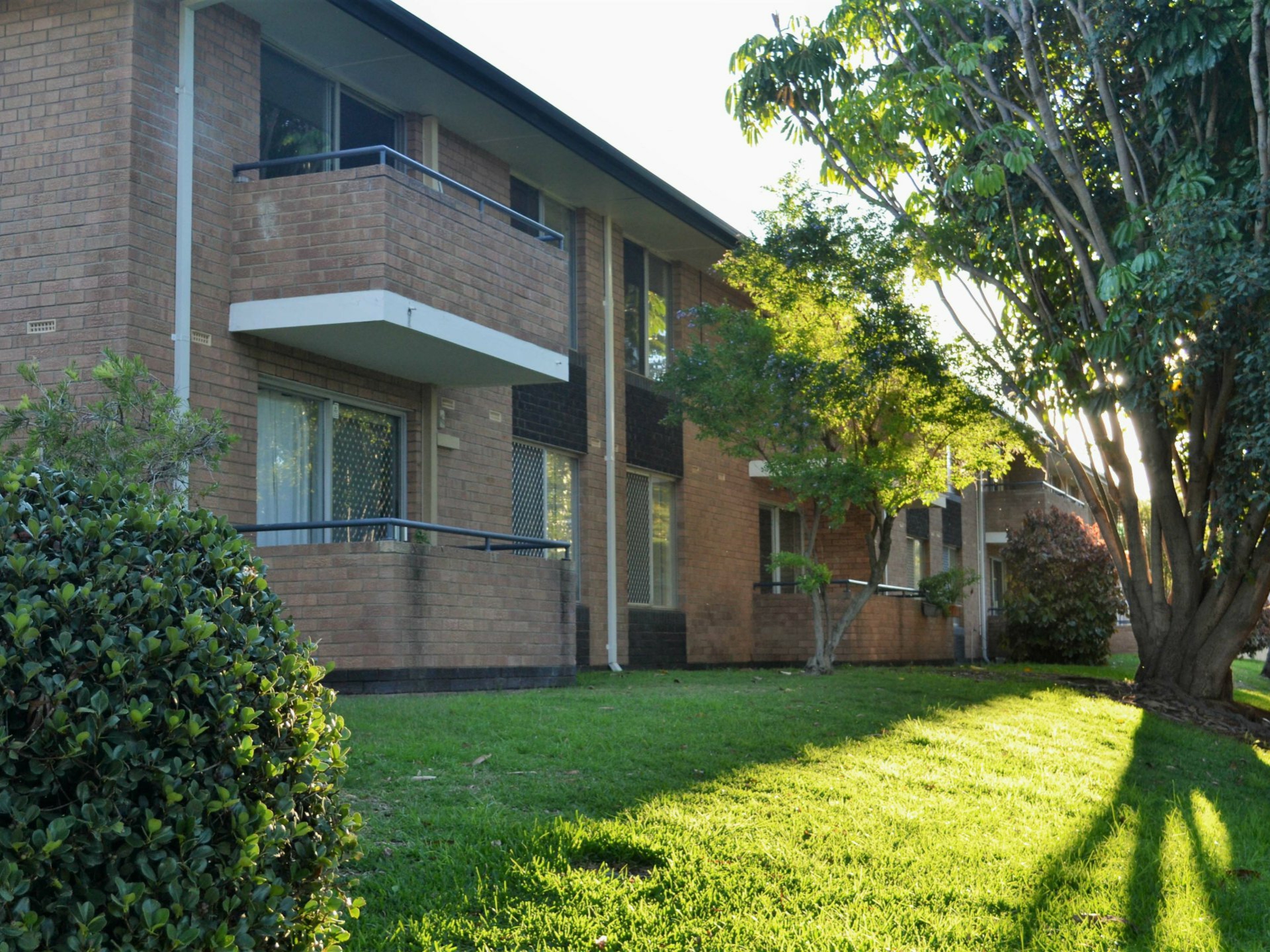 Unit 2/3 Westborough Street, SCARBOROUGH