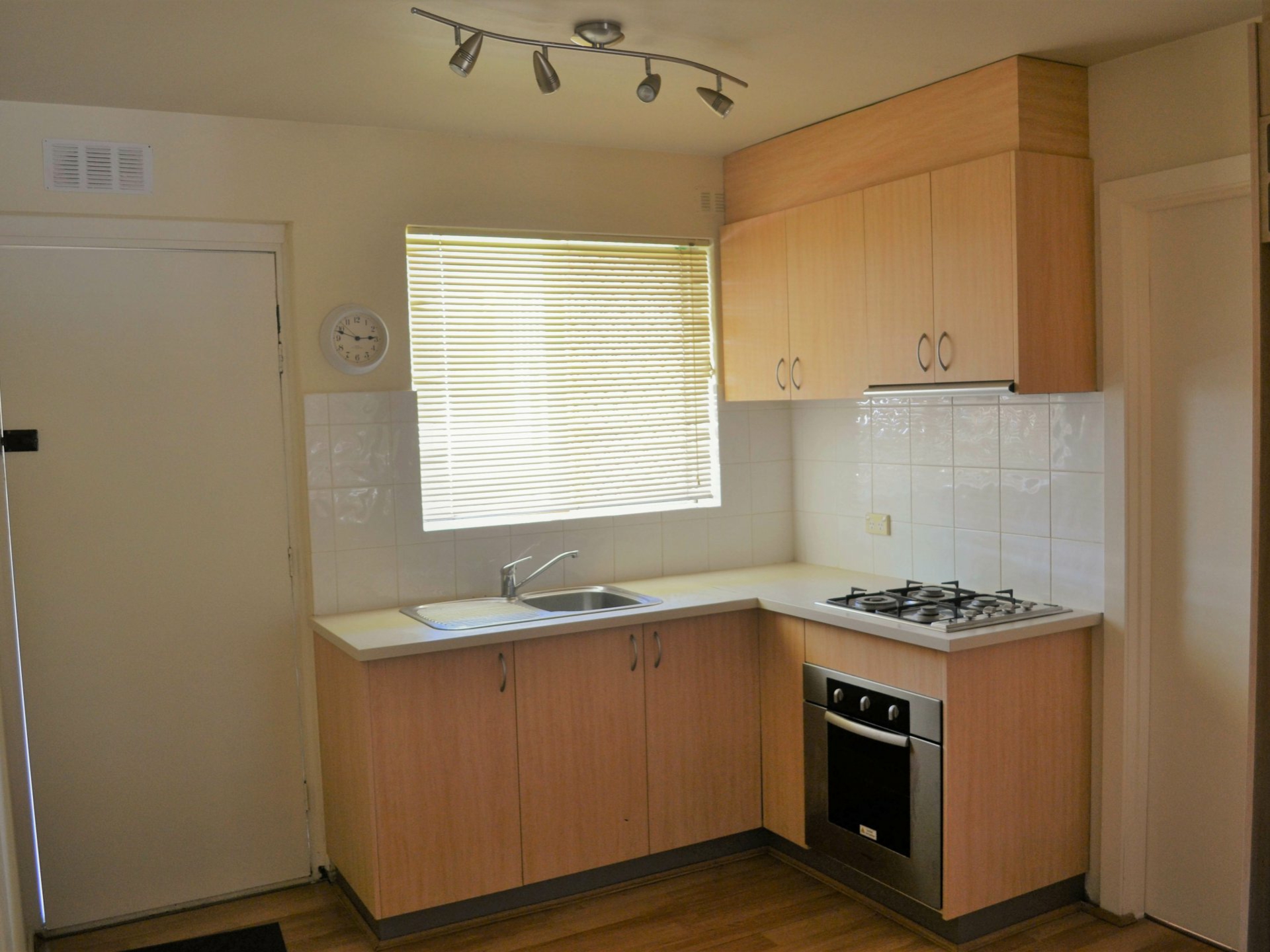 Unit 2/3 Westborough Street, SCARBOROUGH