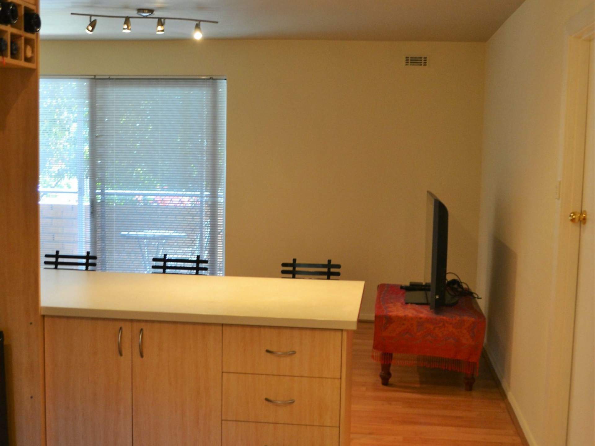 Unit 2/3 Westborough Street, SCARBOROUGH