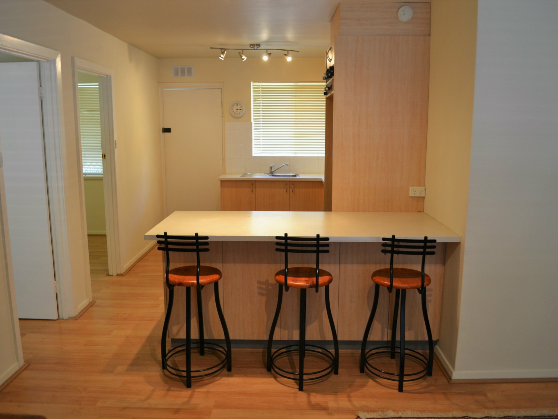Unit 2/3 Westborough Street, SCARBOROUGH