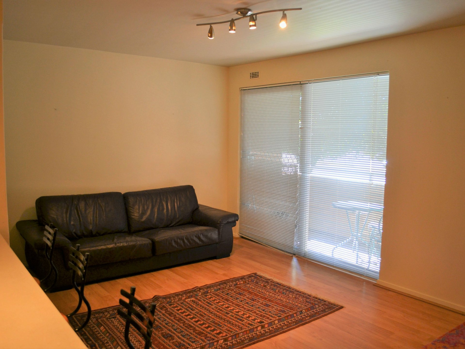 Unit 2/3 Westborough Street, SCARBOROUGH