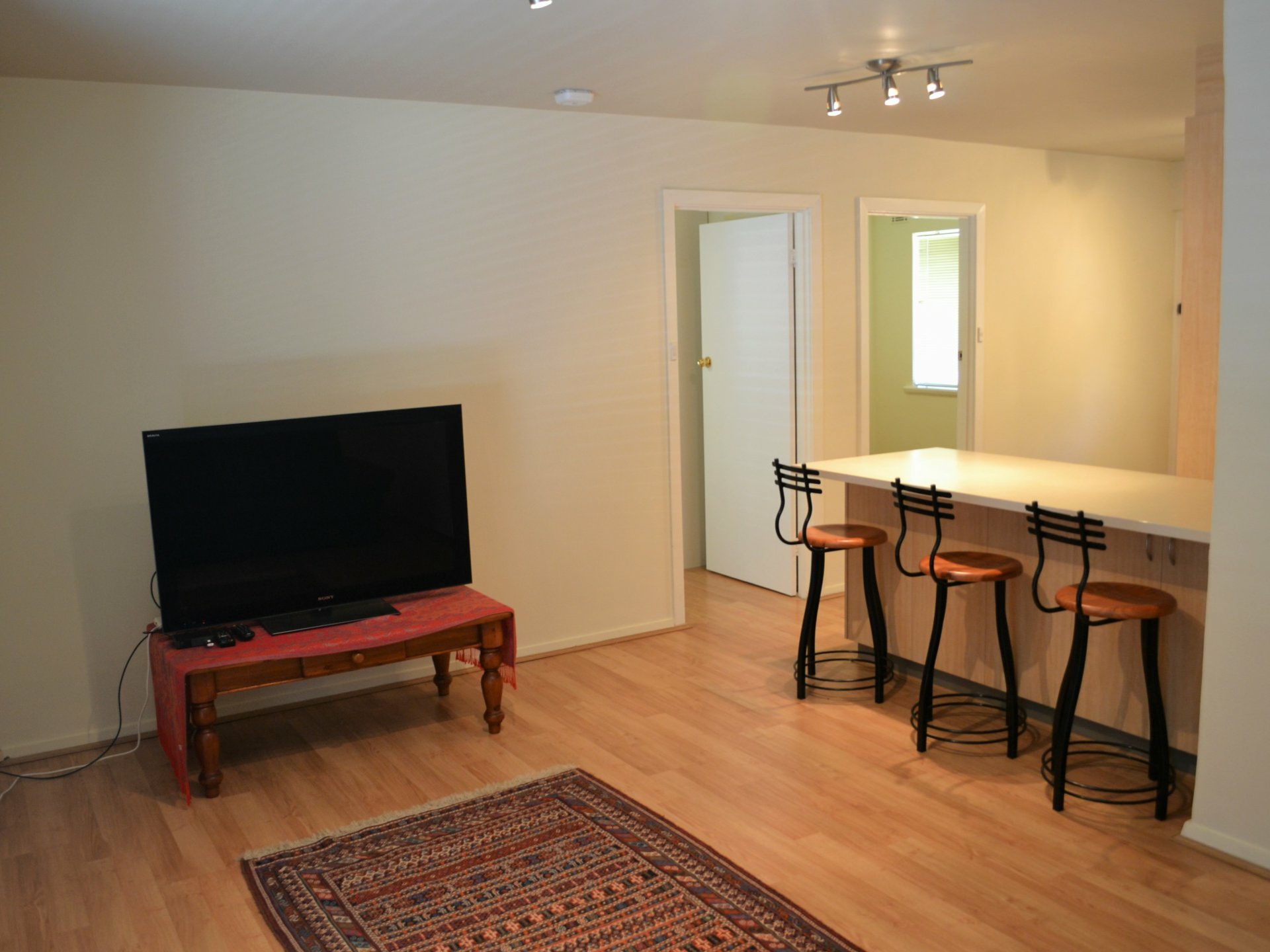 Unit 2/3 Westborough Street, SCARBOROUGH