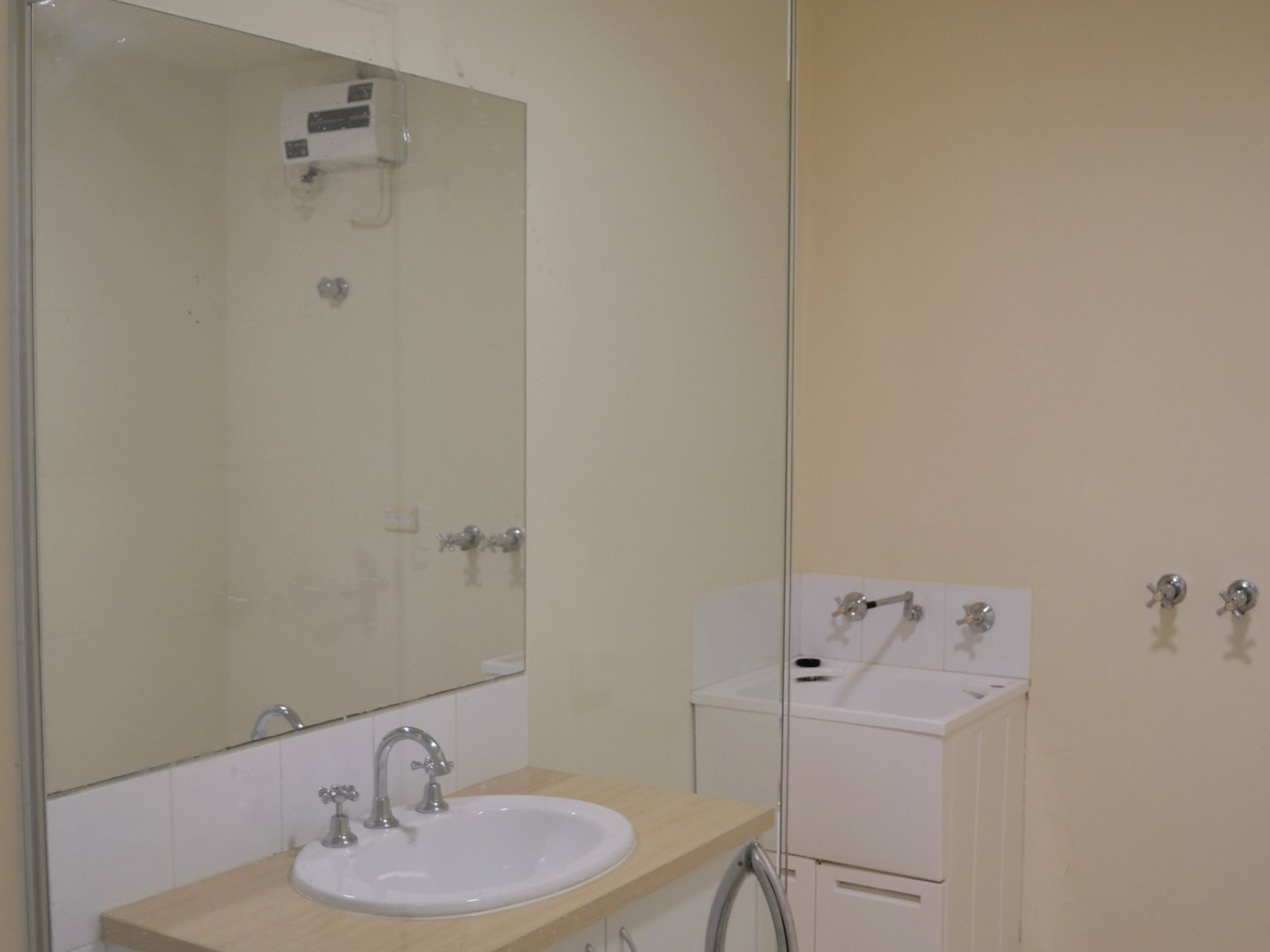 Unit 2/3 Westborough Street, SCARBOROUGH
