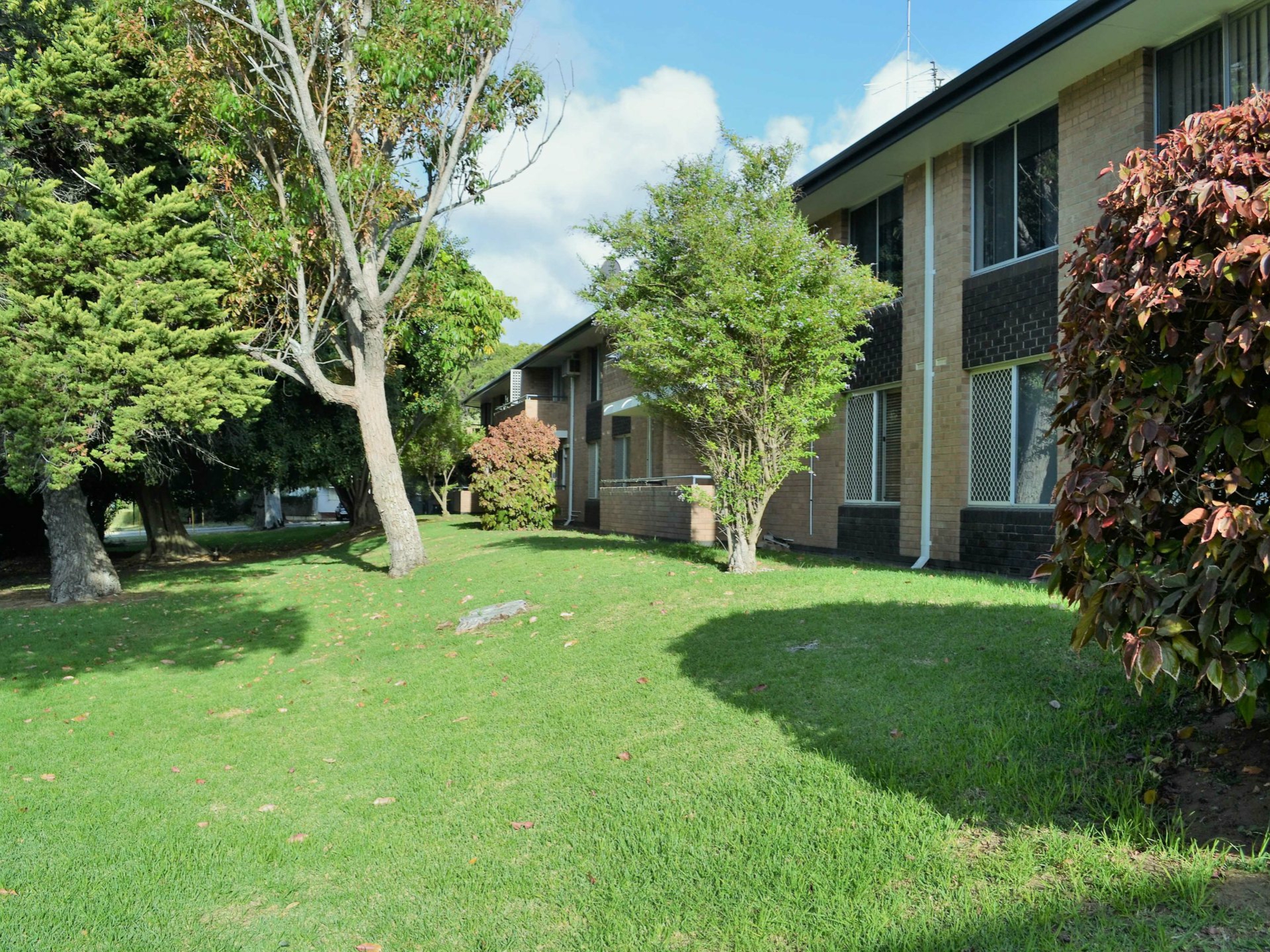 Unit 2/3 Westborough Street, SCARBOROUGH
