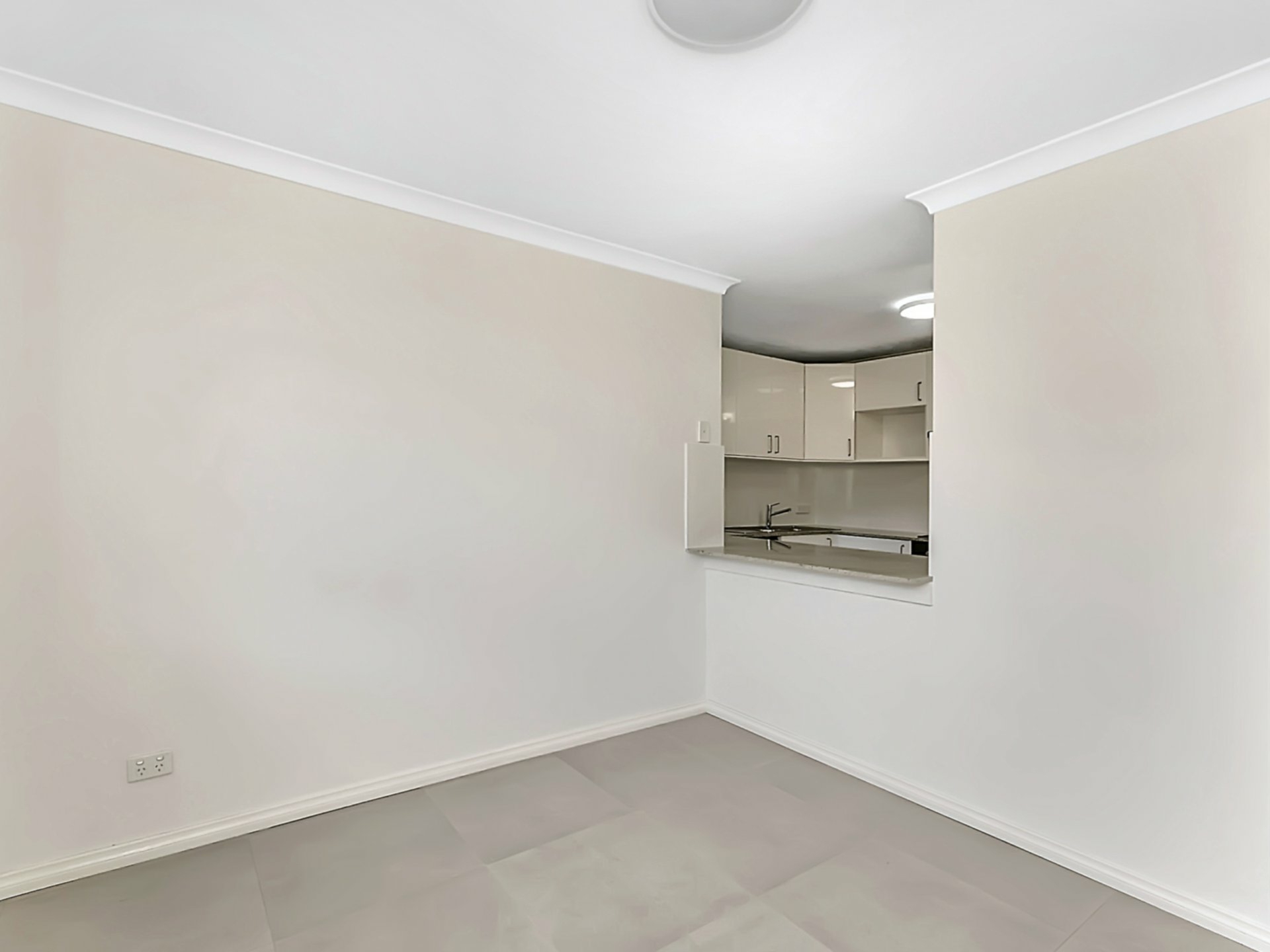 163 Westview Street, SCARBOROUGH