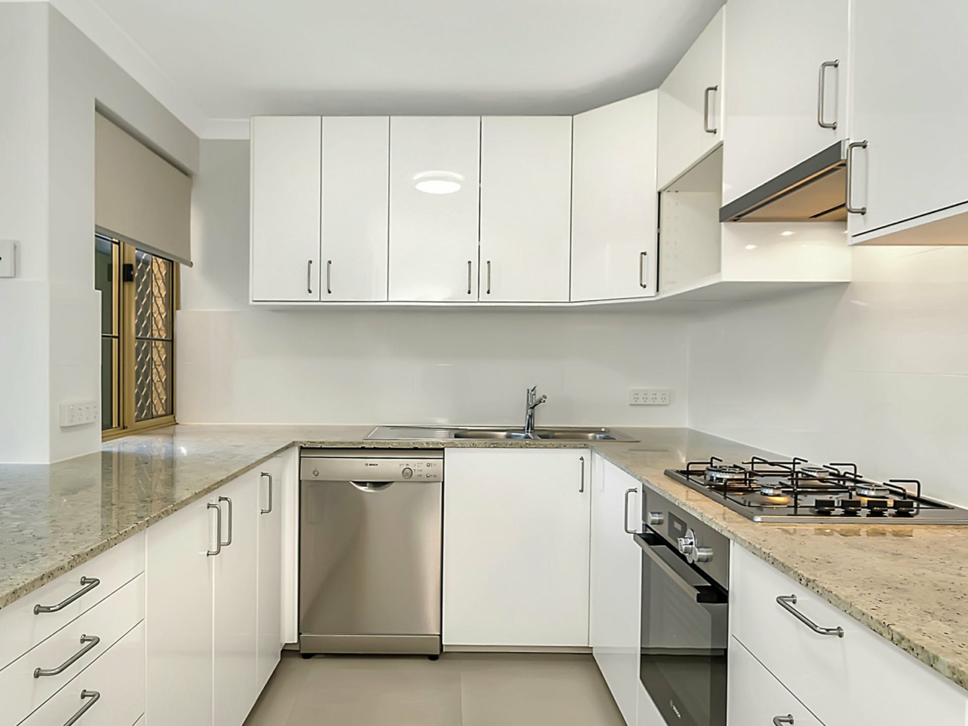 163 Westview Street, SCARBOROUGH