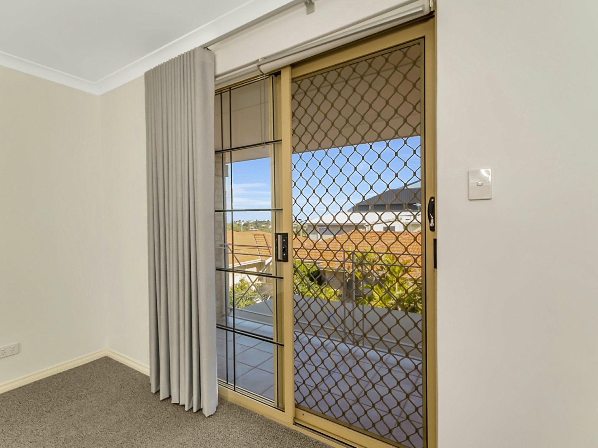 163 Westview Street, SCARBOROUGH