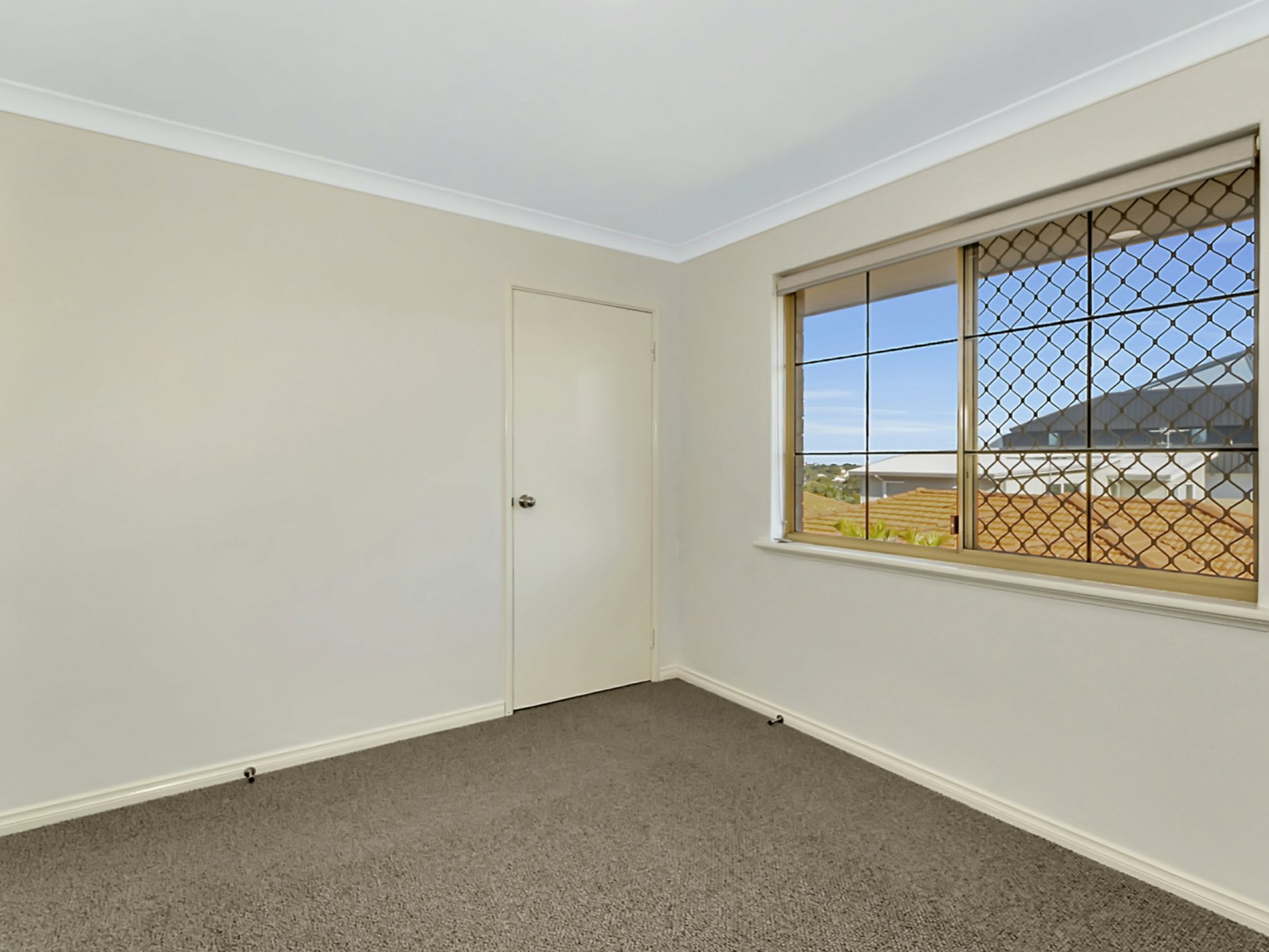 163 Westview Street, SCARBOROUGH