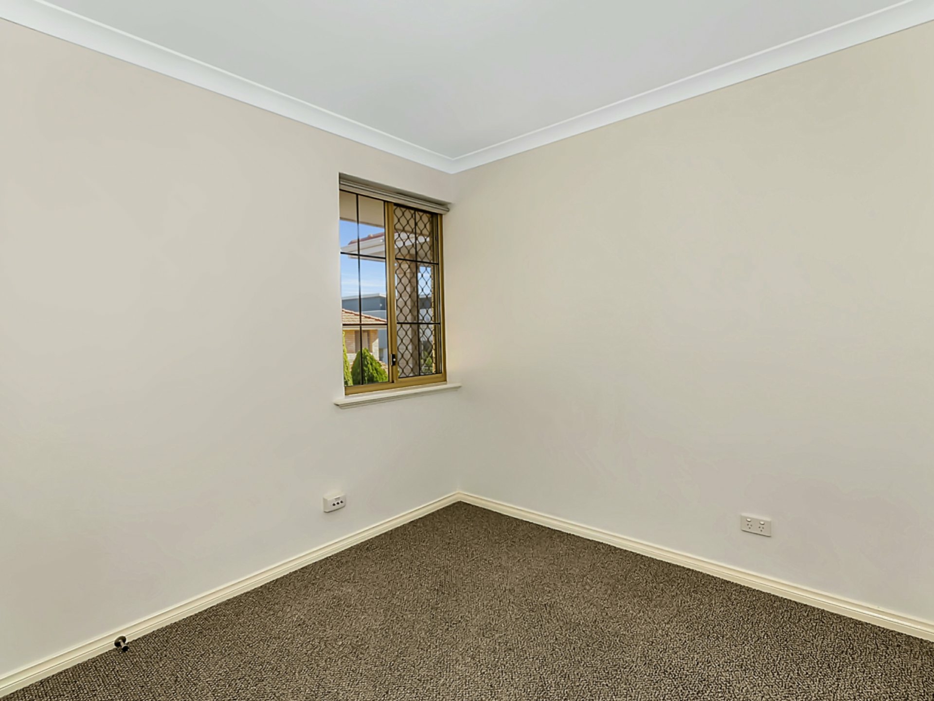 163 Westview Street, SCARBOROUGH