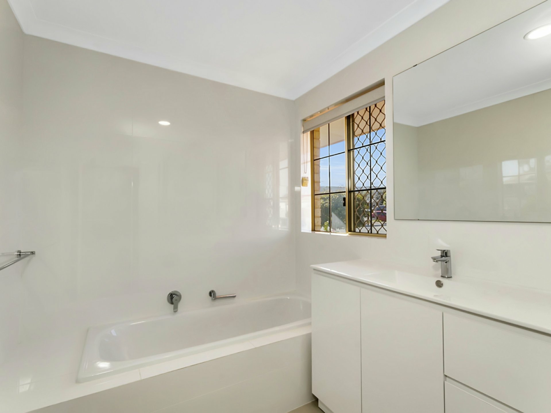 163 Westview Street, SCARBOROUGH