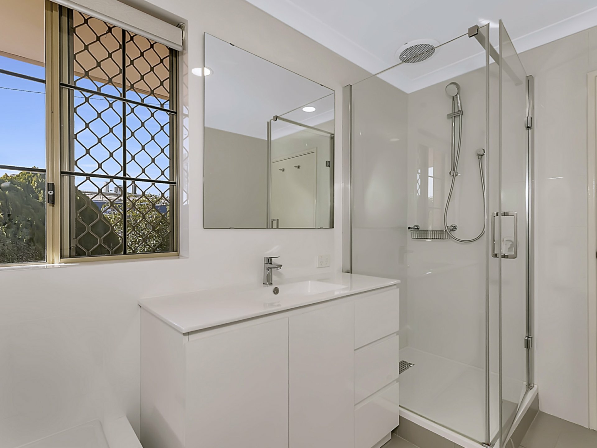 163 Westview Street, SCARBOROUGH
