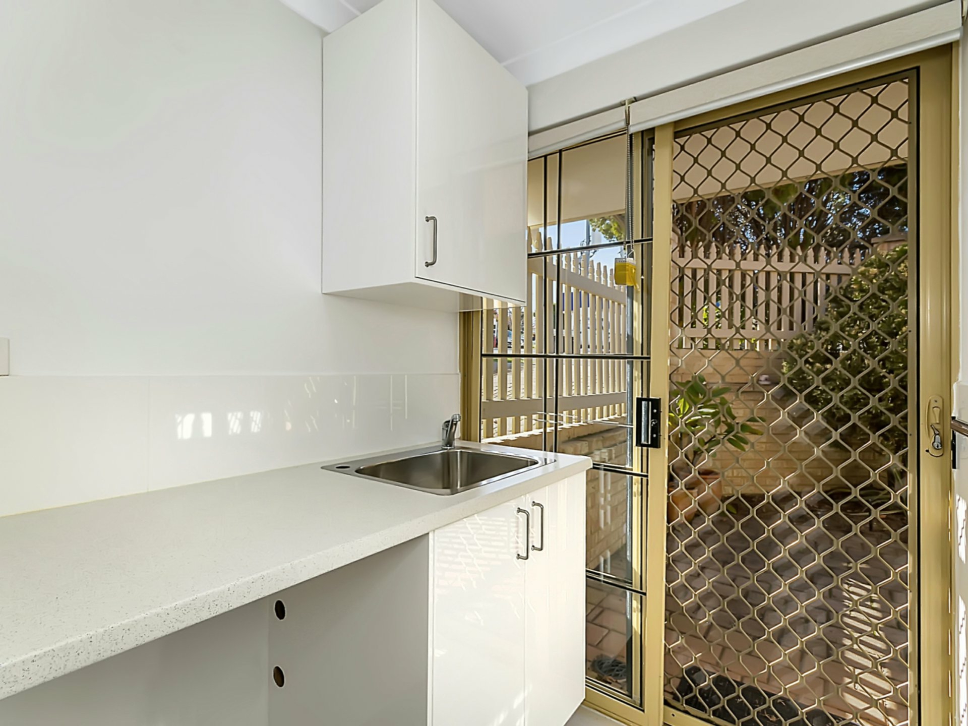 163 Westview Street, SCARBOROUGH