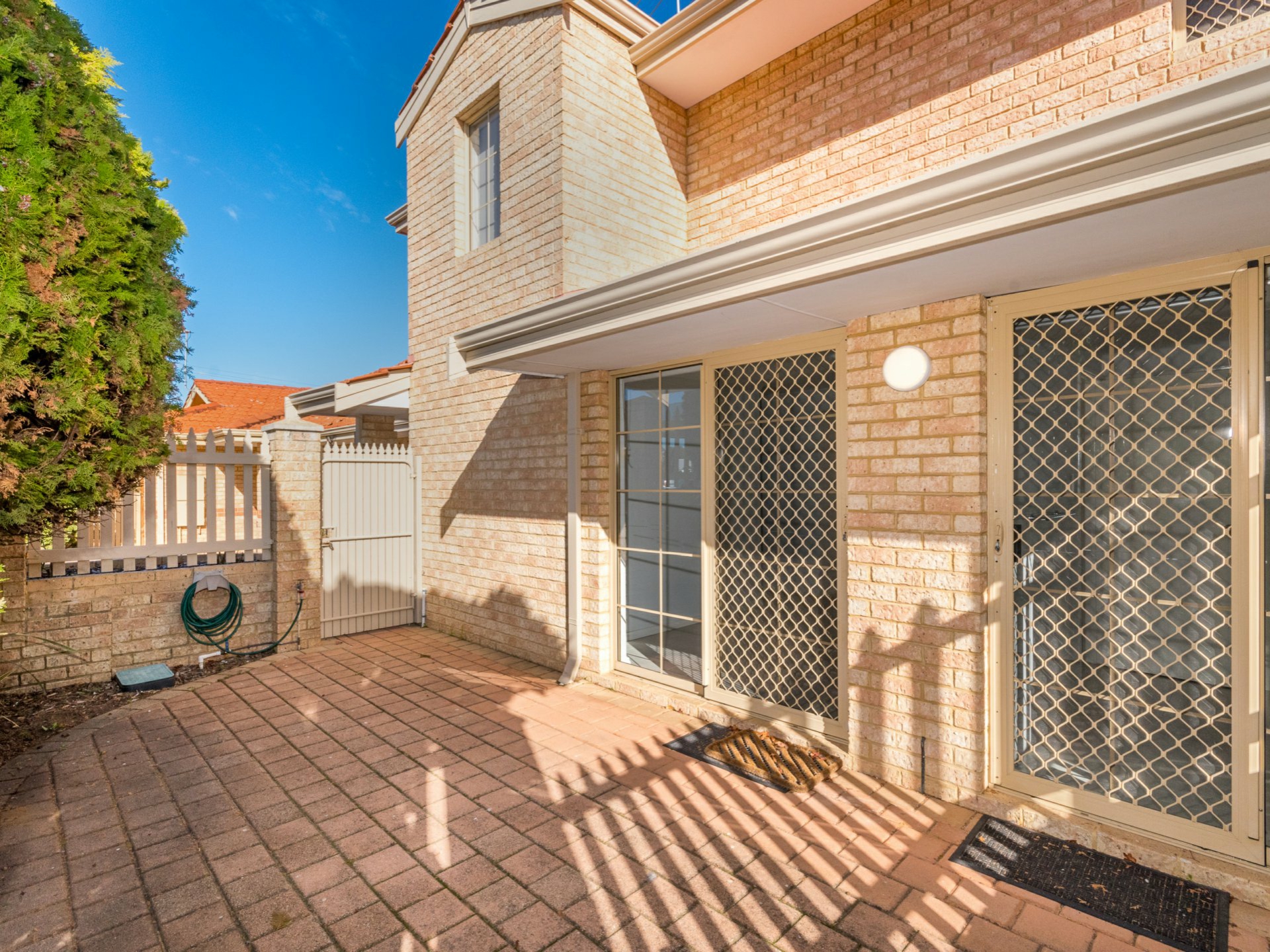 163 Westview Street, SCARBOROUGH