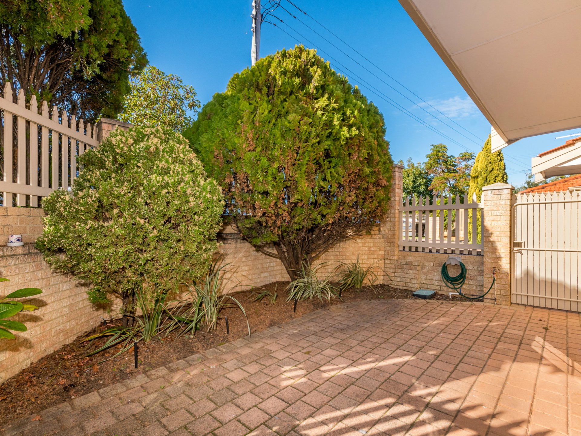163 Westview Street, SCARBOROUGH