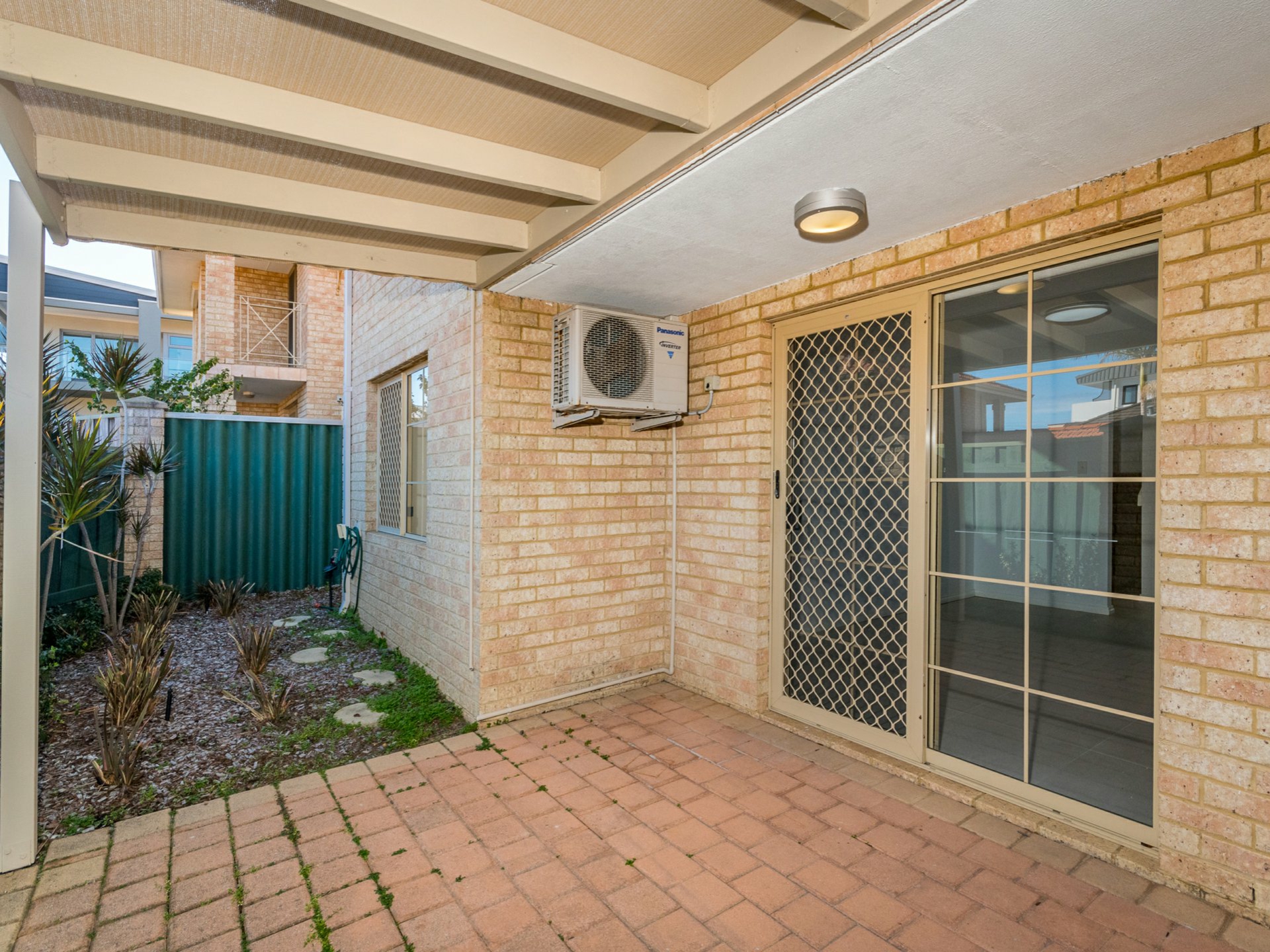 163 Westview Street, SCARBOROUGH