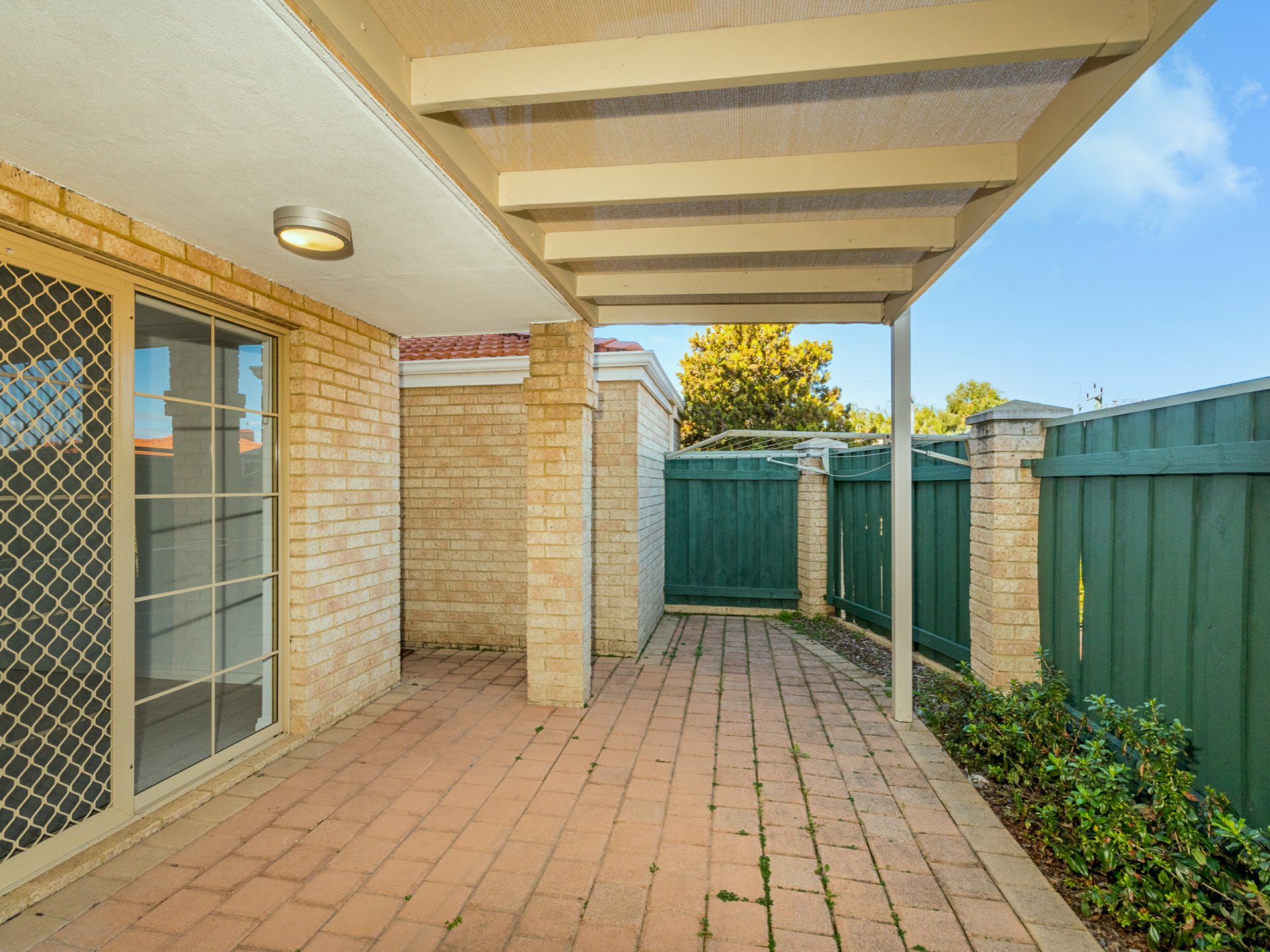 163 Westview Street, SCARBOROUGH