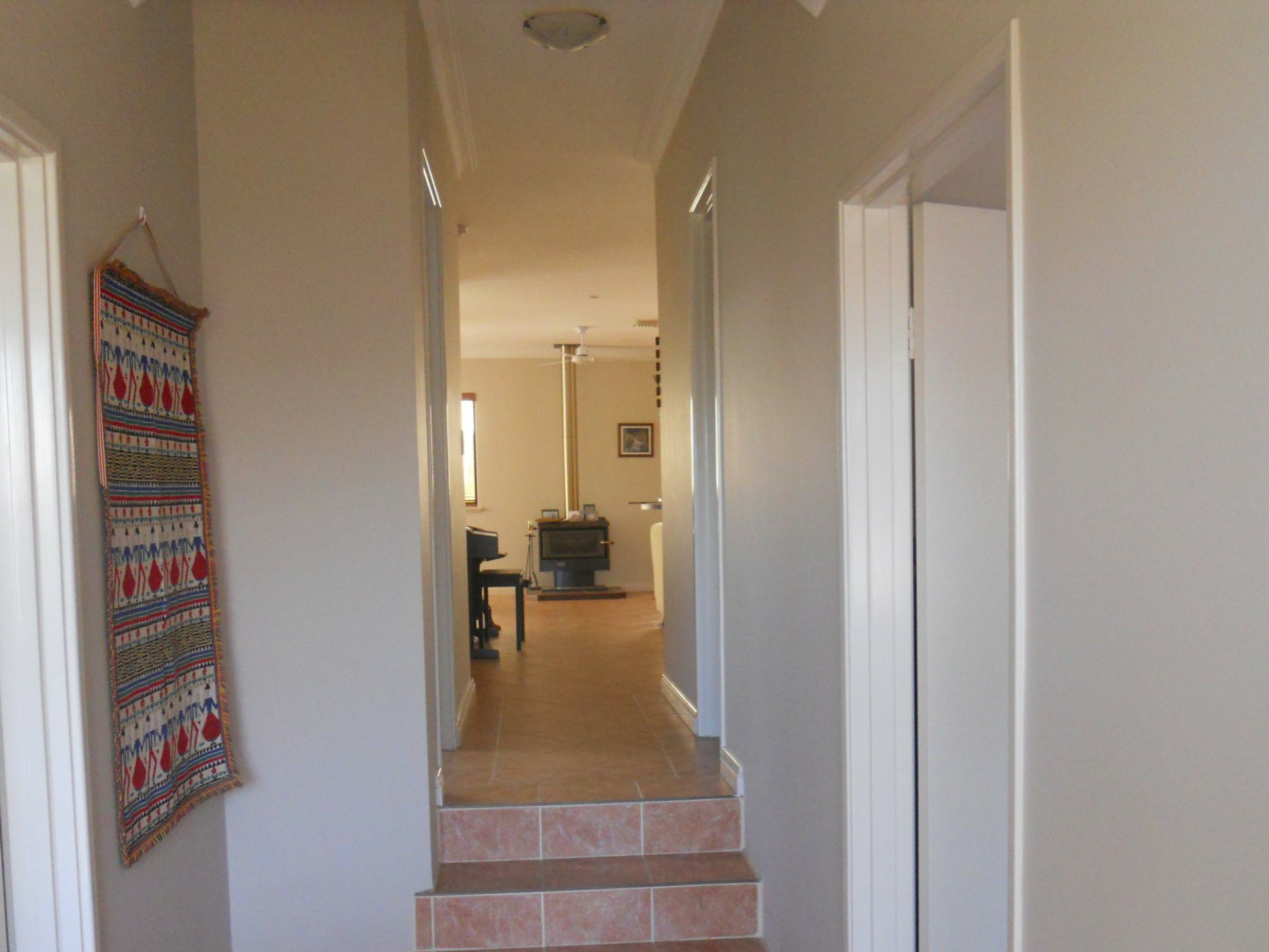 7 Easton Lane, DOUBLEVIEW