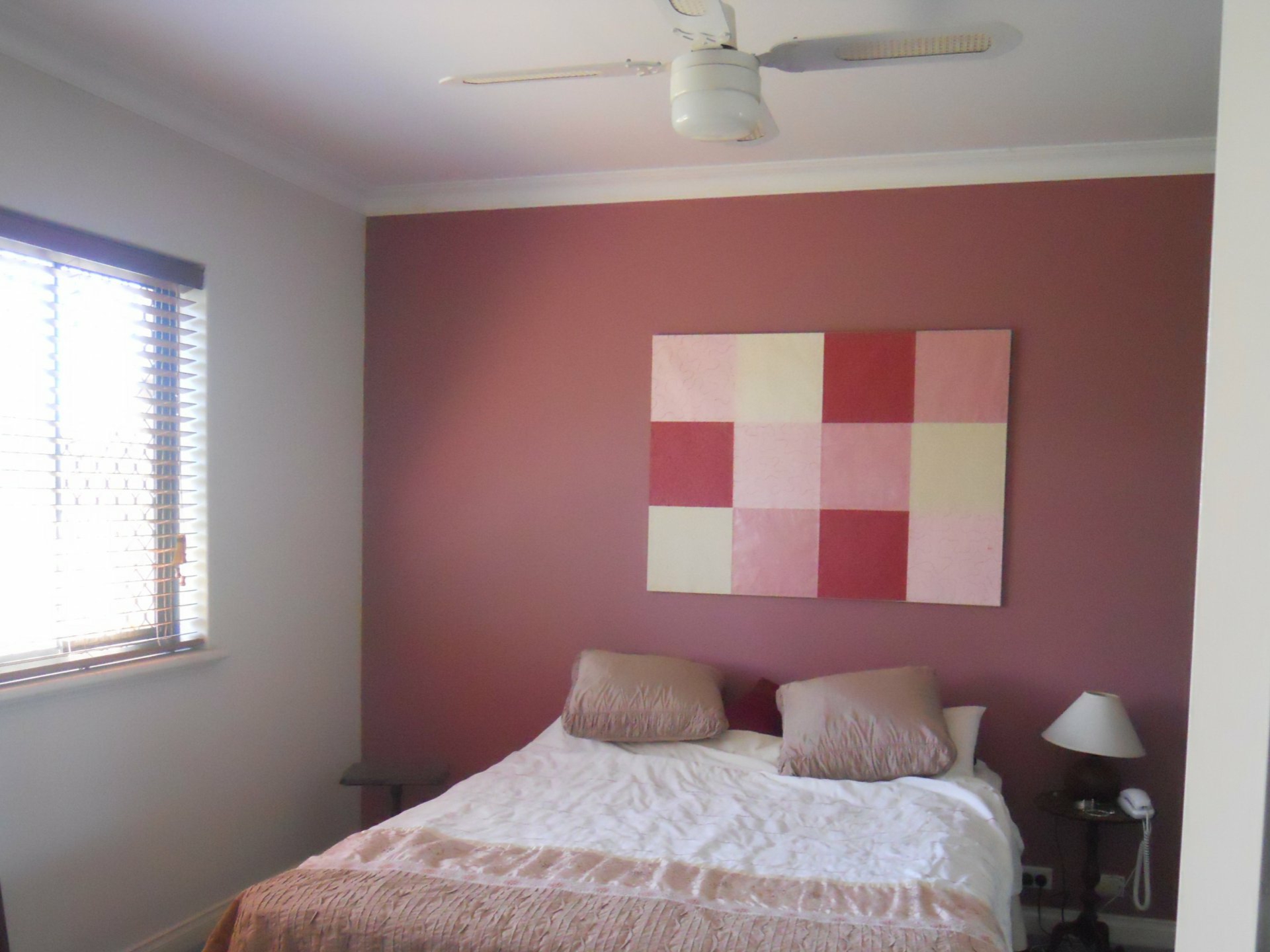 7 Easton Lane, DOUBLEVIEW