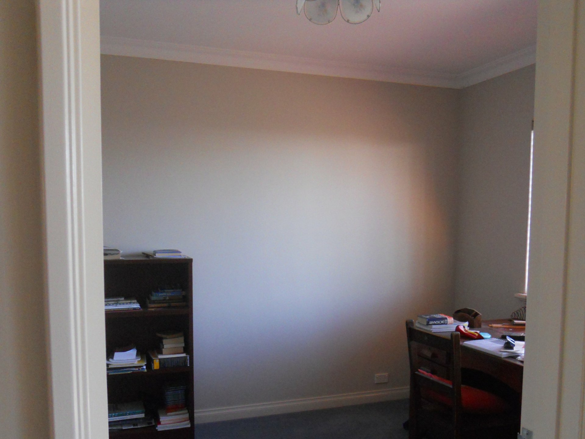 7 Easton Lane, DOUBLEVIEW