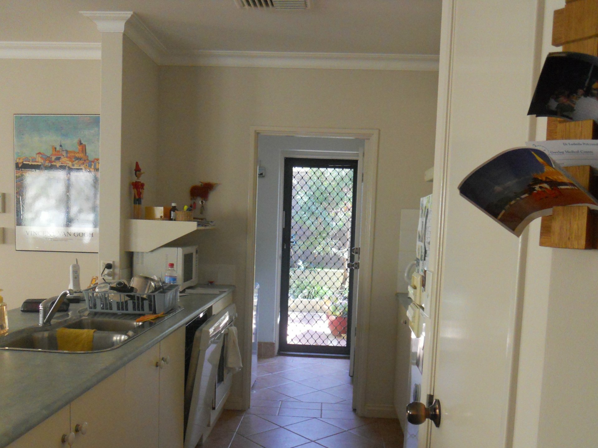 7 Easton Lane, DOUBLEVIEW