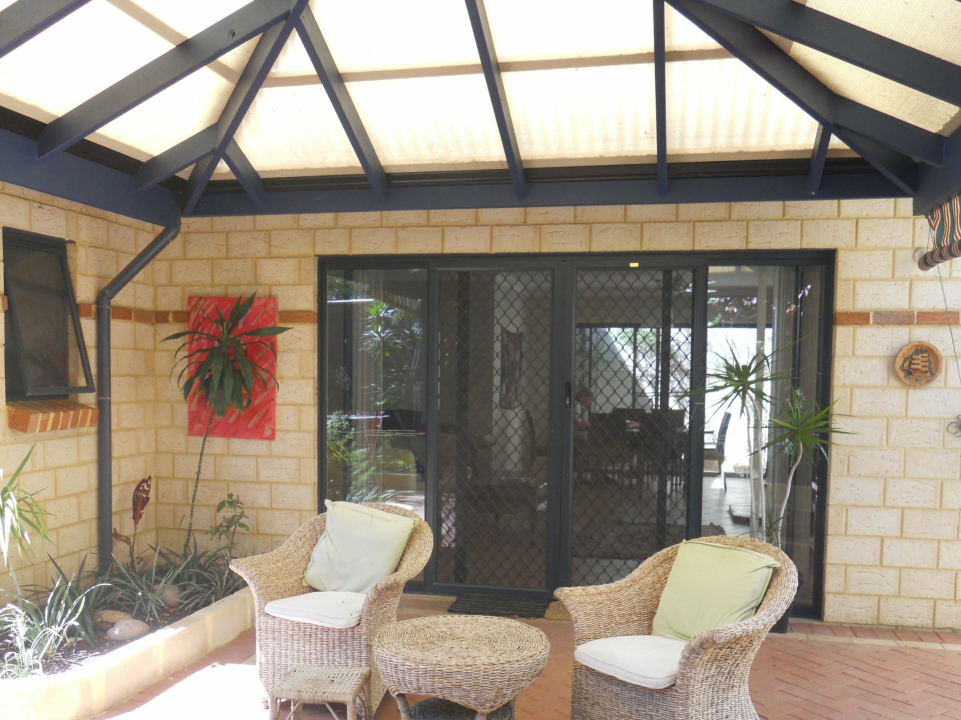 7 Easton Lane, DOUBLEVIEW