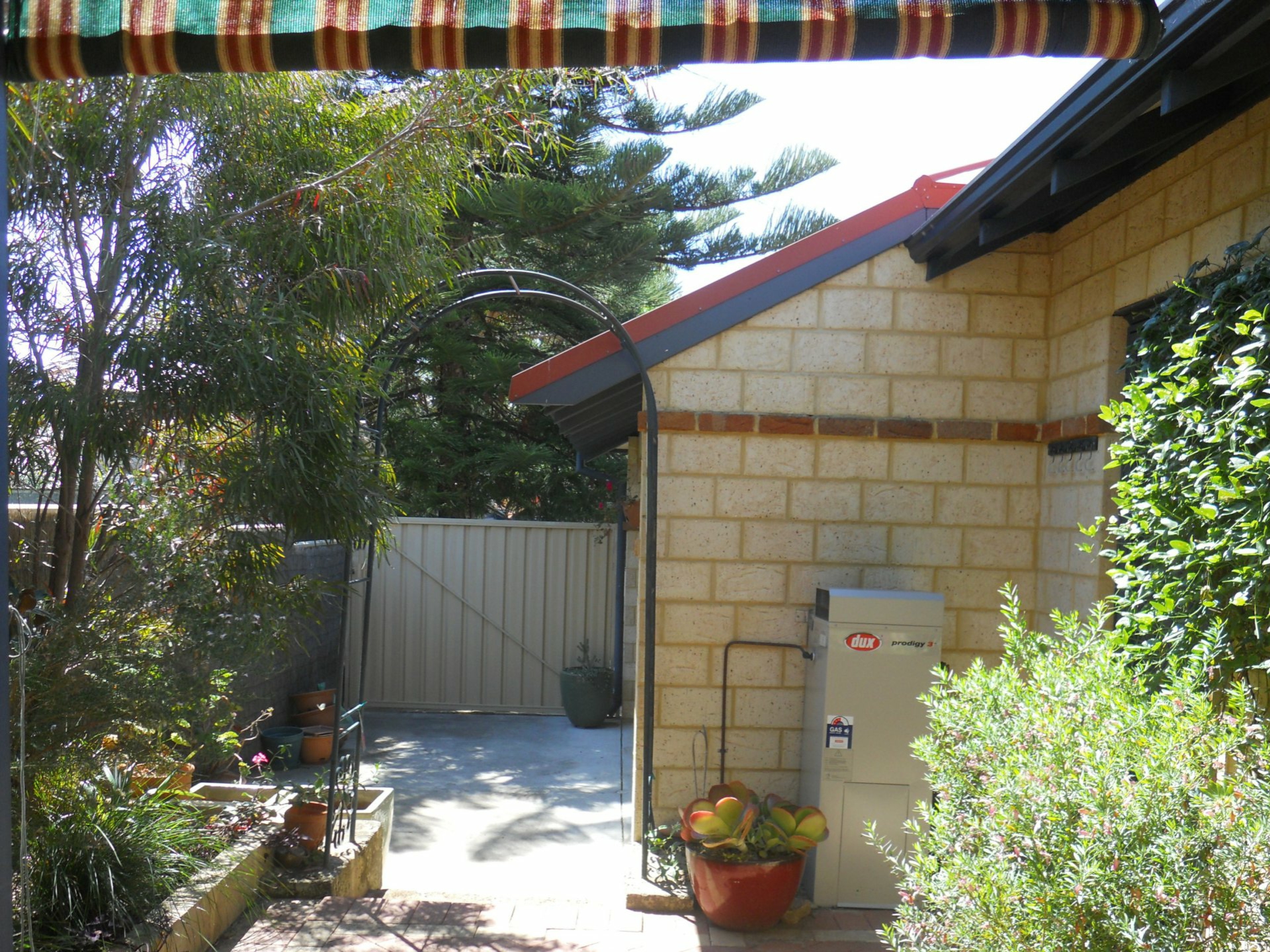 7 Easton Lane, DOUBLEVIEW