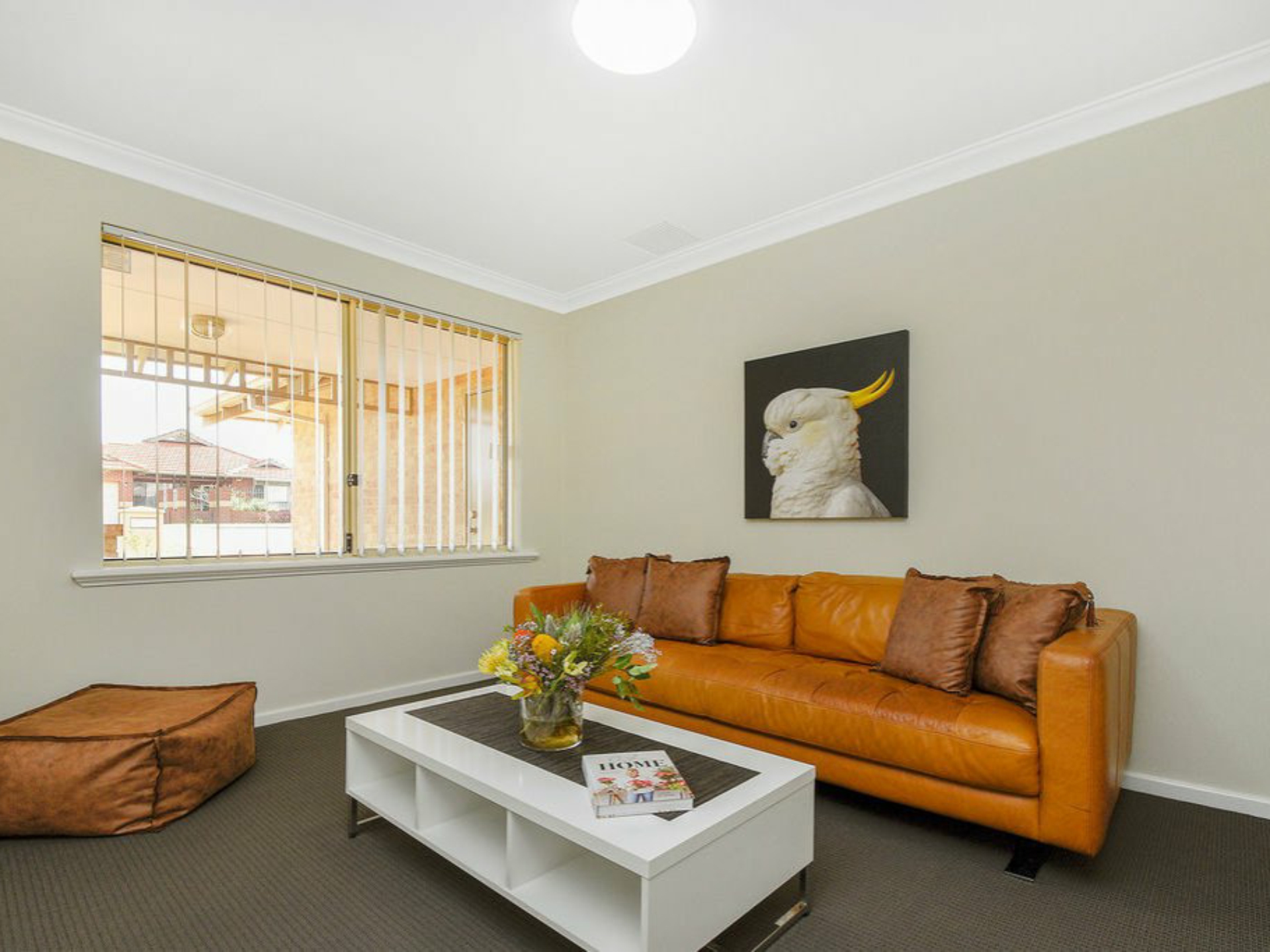 18 Parsons Way, INNALOO