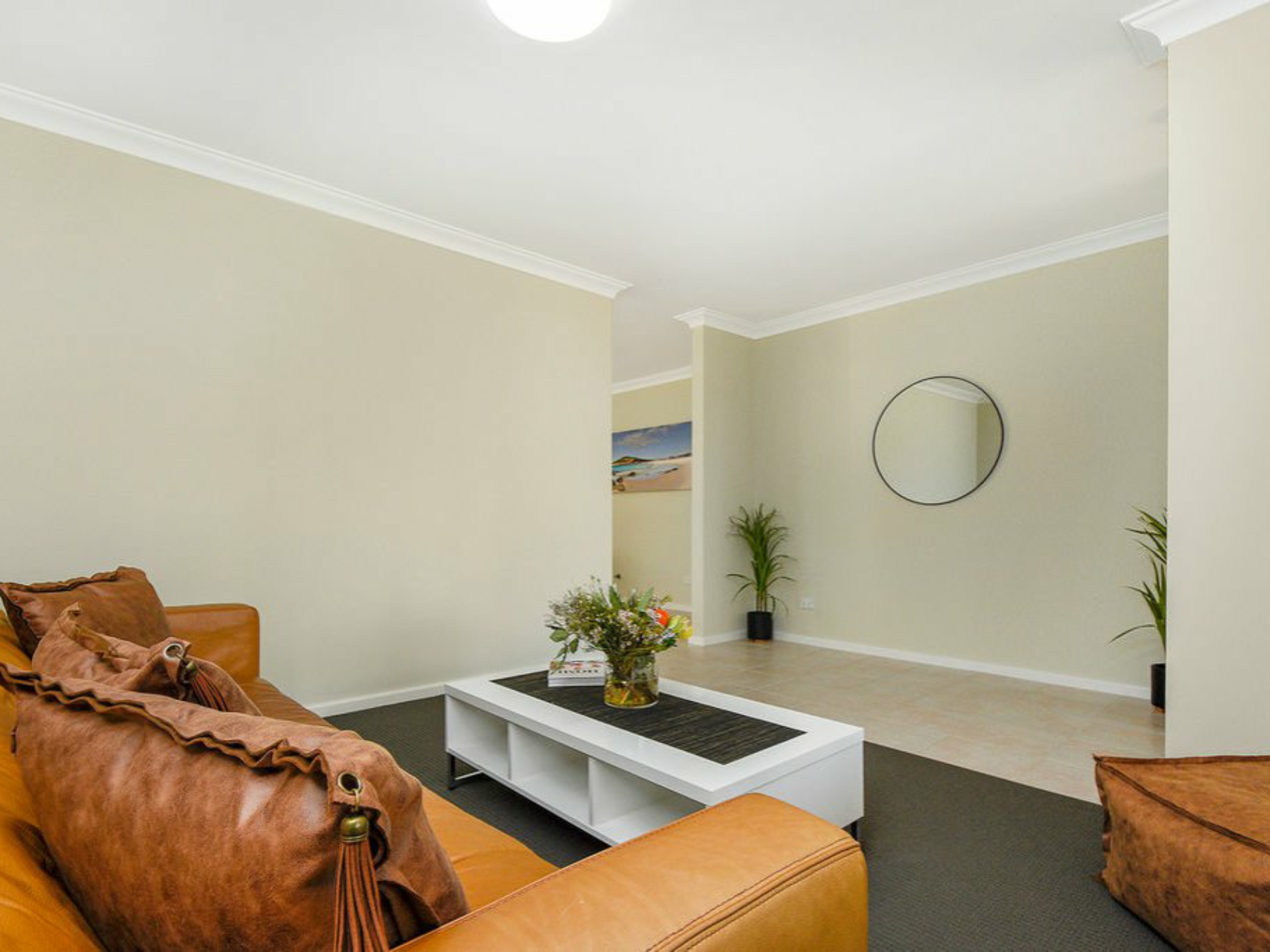 18 Parsons Way, INNALOO