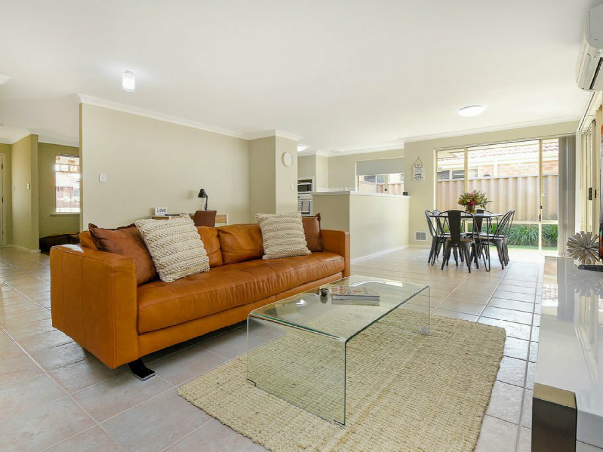 18 Parsons Way, INNALOO