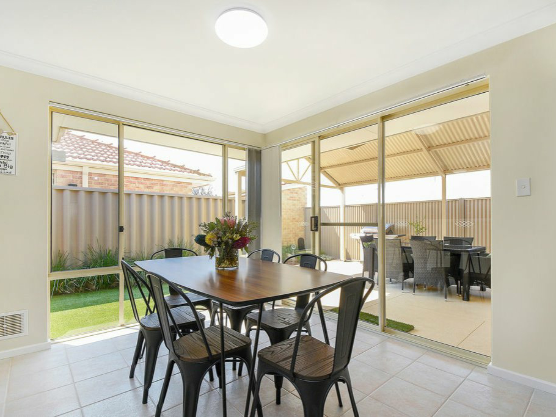 18 Parsons Way, INNALOO