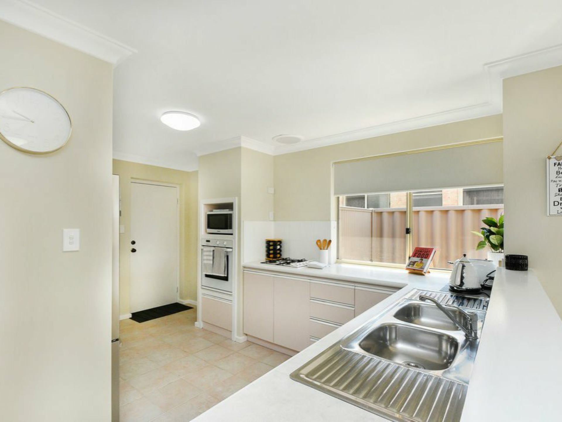18 Parsons Way, INNALOO