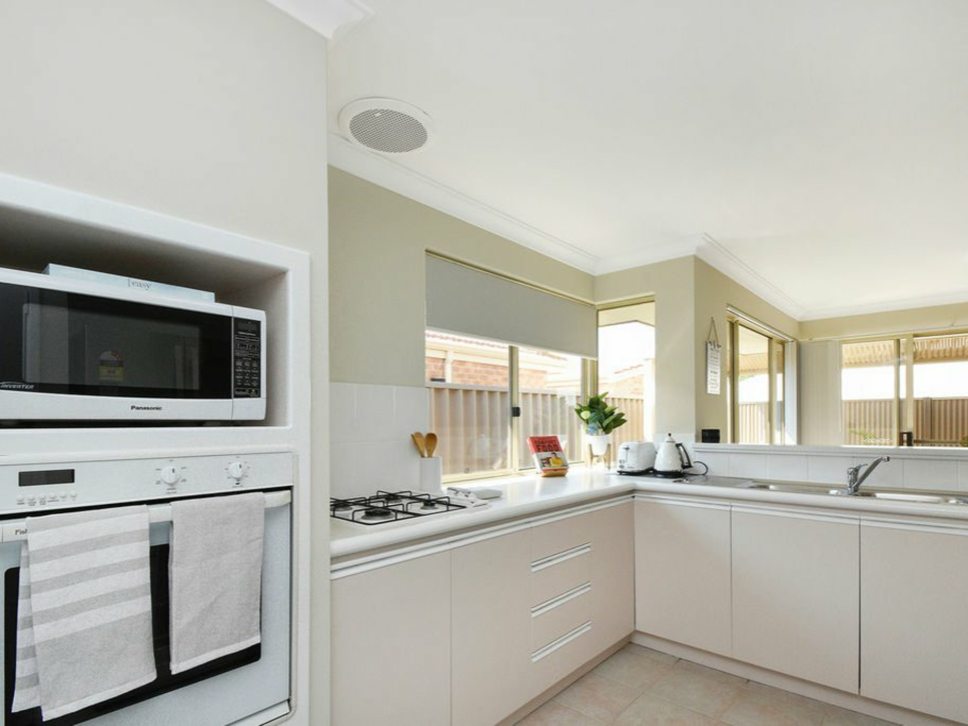 18 Parsons Way, INNALOO