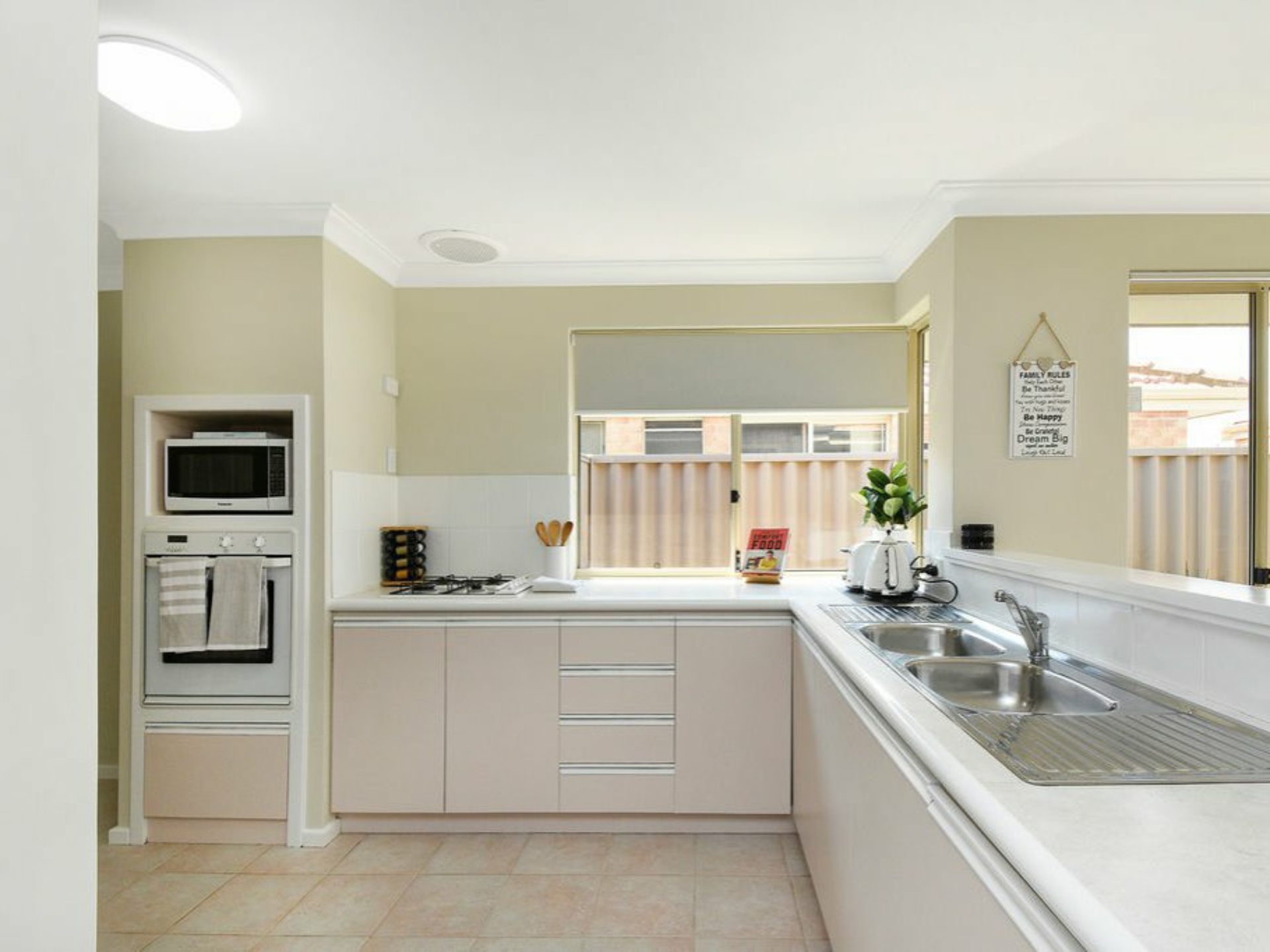 18 Parsons Way, INNALOO