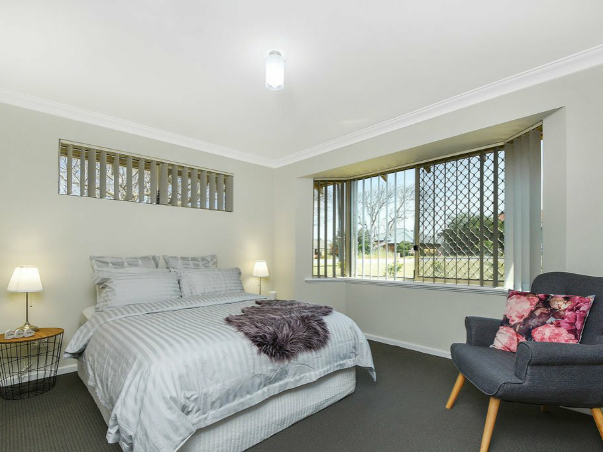 18 Parsons Way, INNALOO