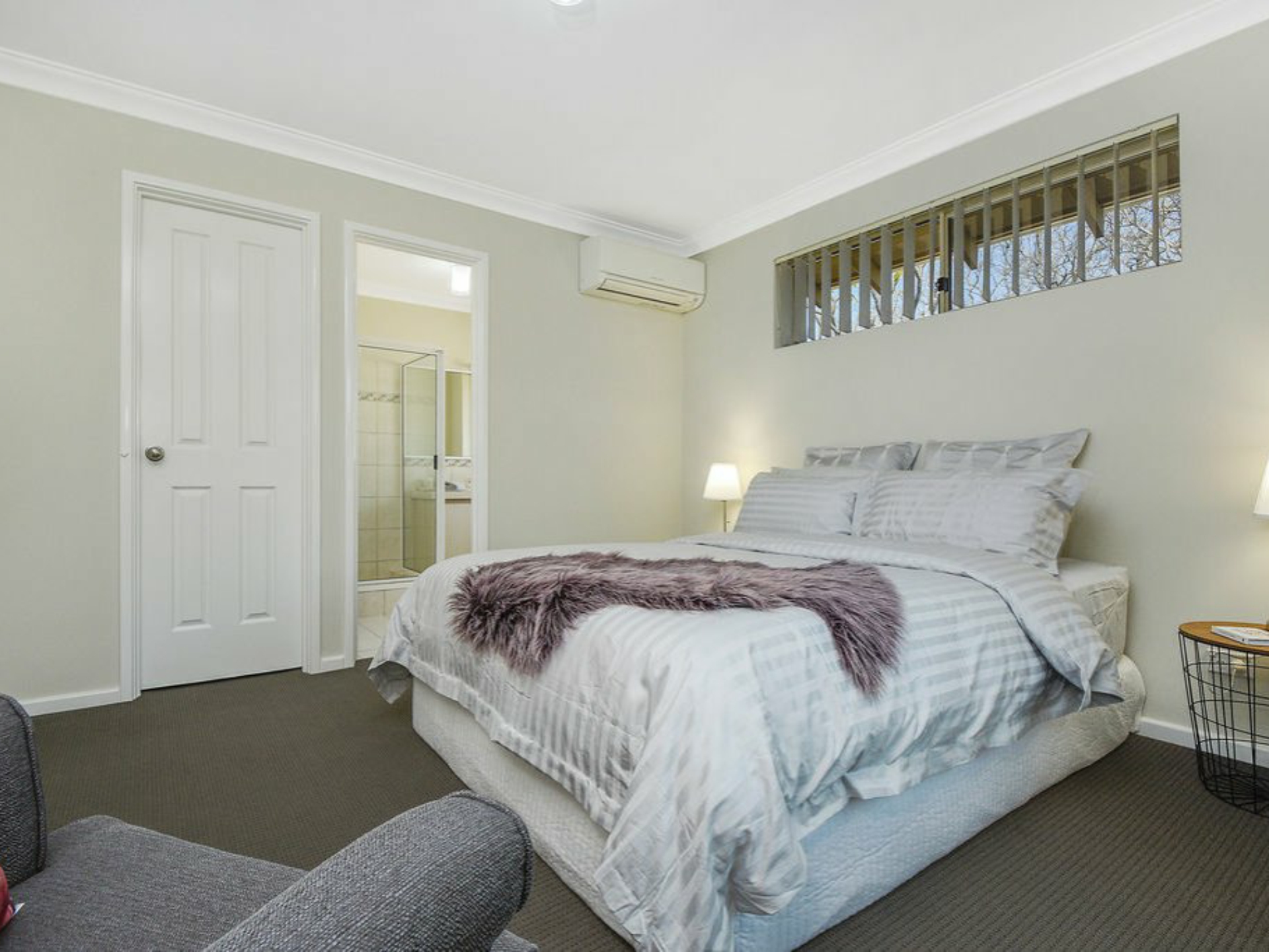 18 Parsons Way, INNALOO