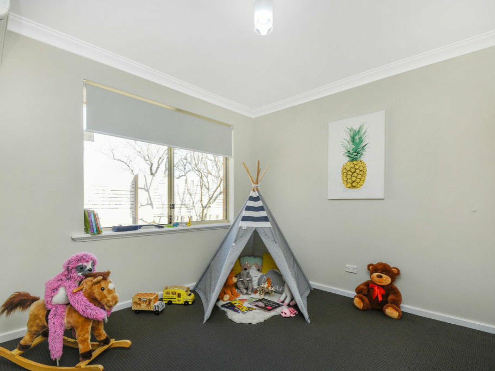 18 Parsons Way, INNALOO