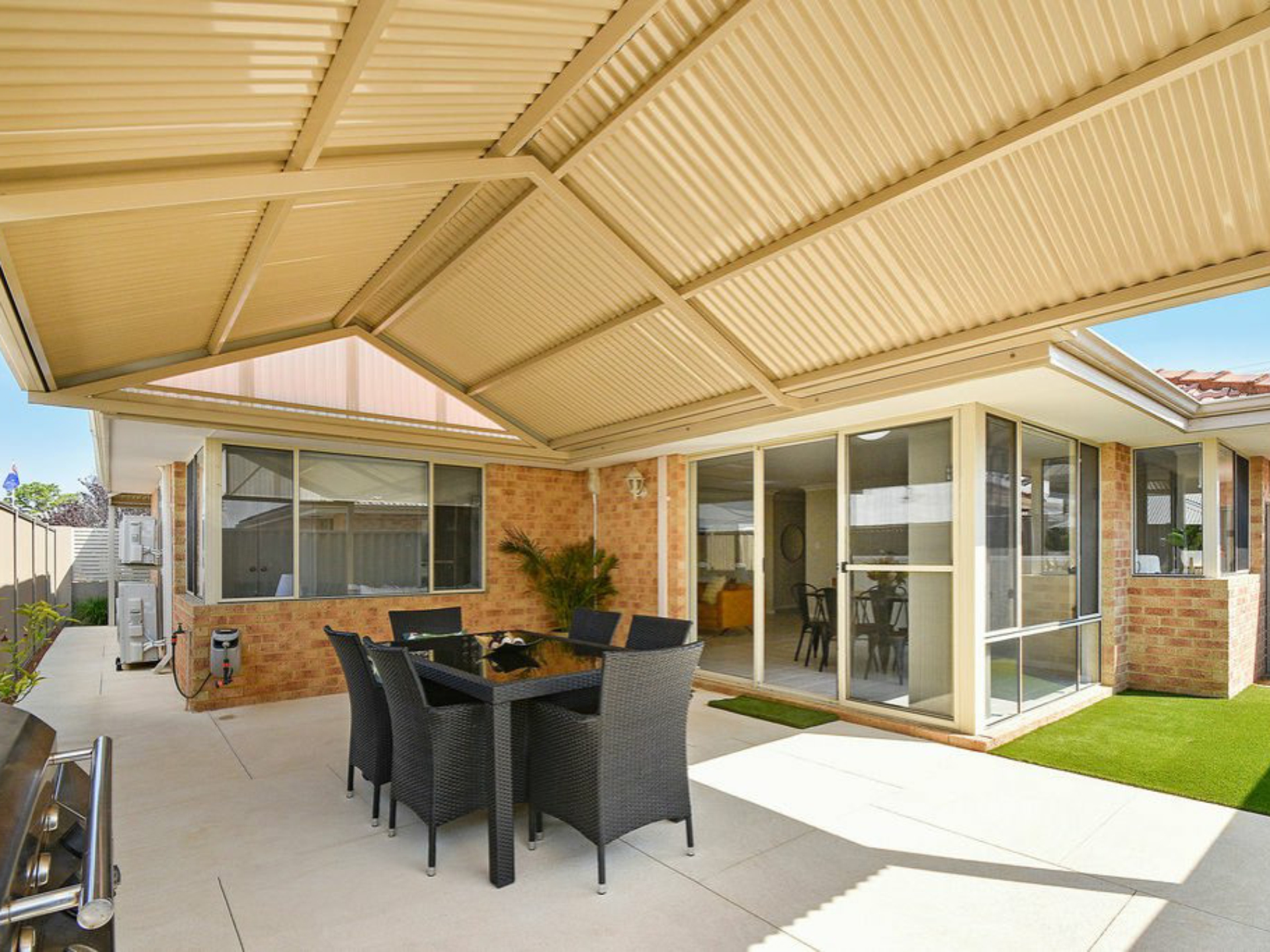 18 Parsons Way, INNALOO