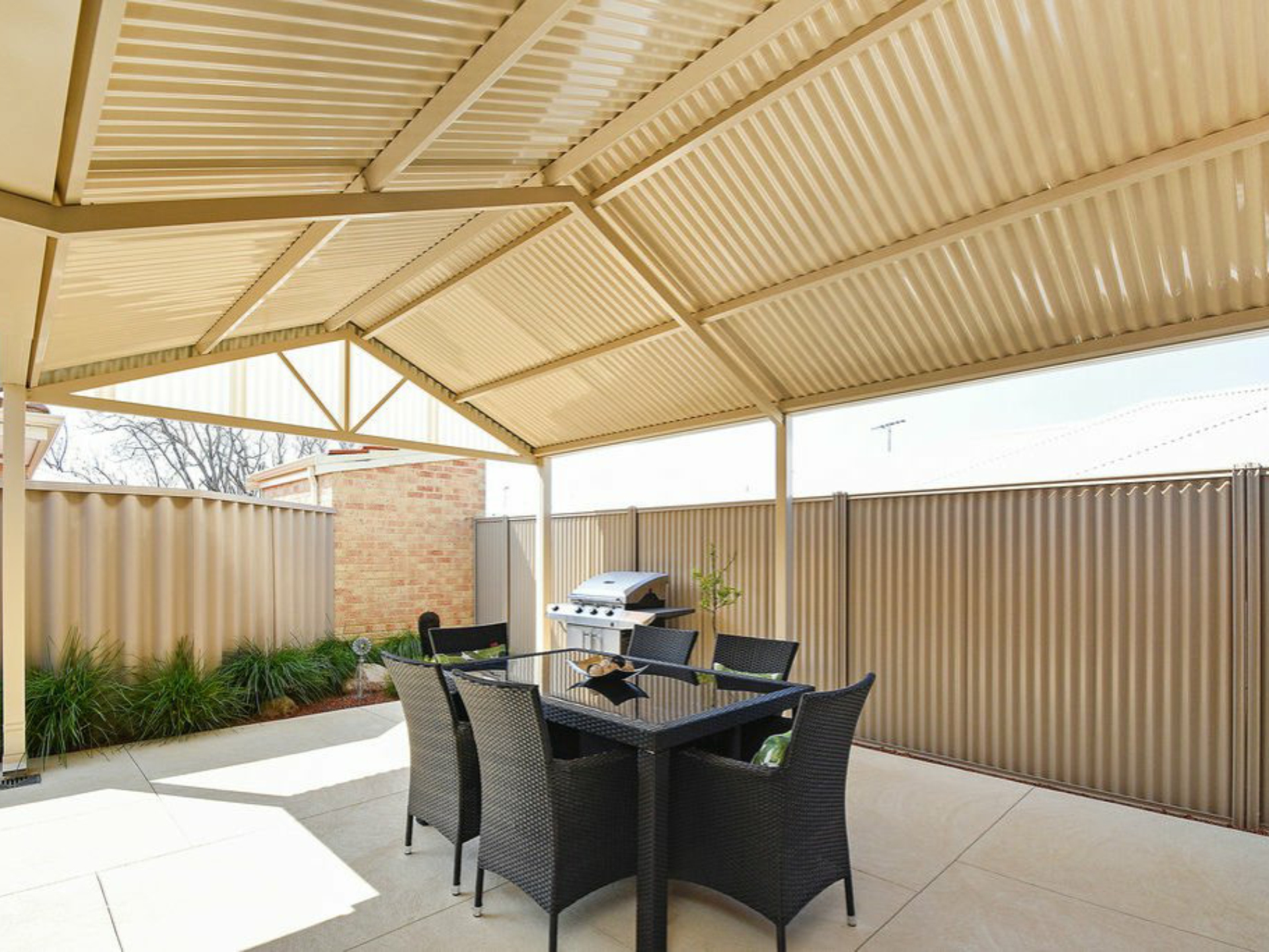 18 Parsons Way, INNALOO