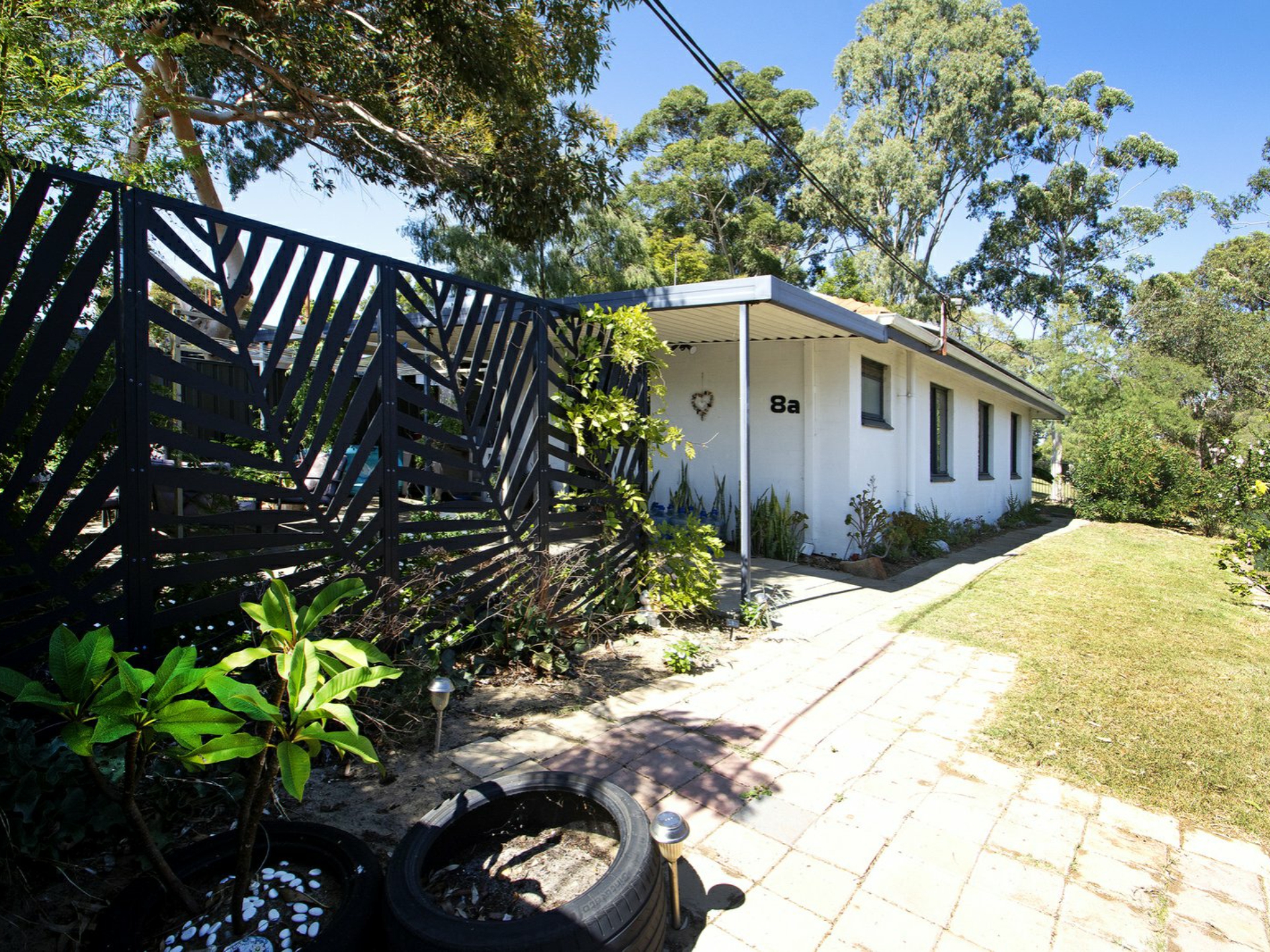 8A Monarch Court, Wanneroo