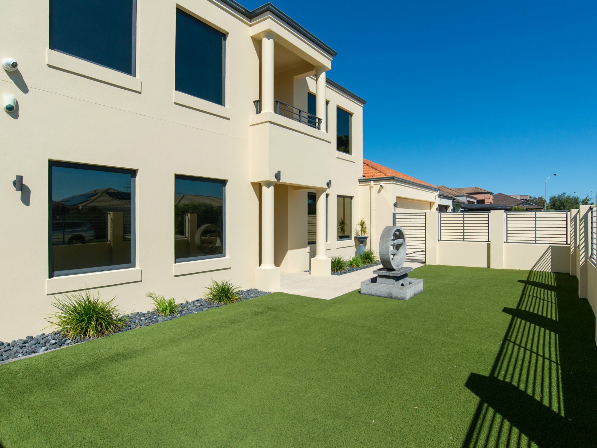 15 Skeit Road, DARCH
