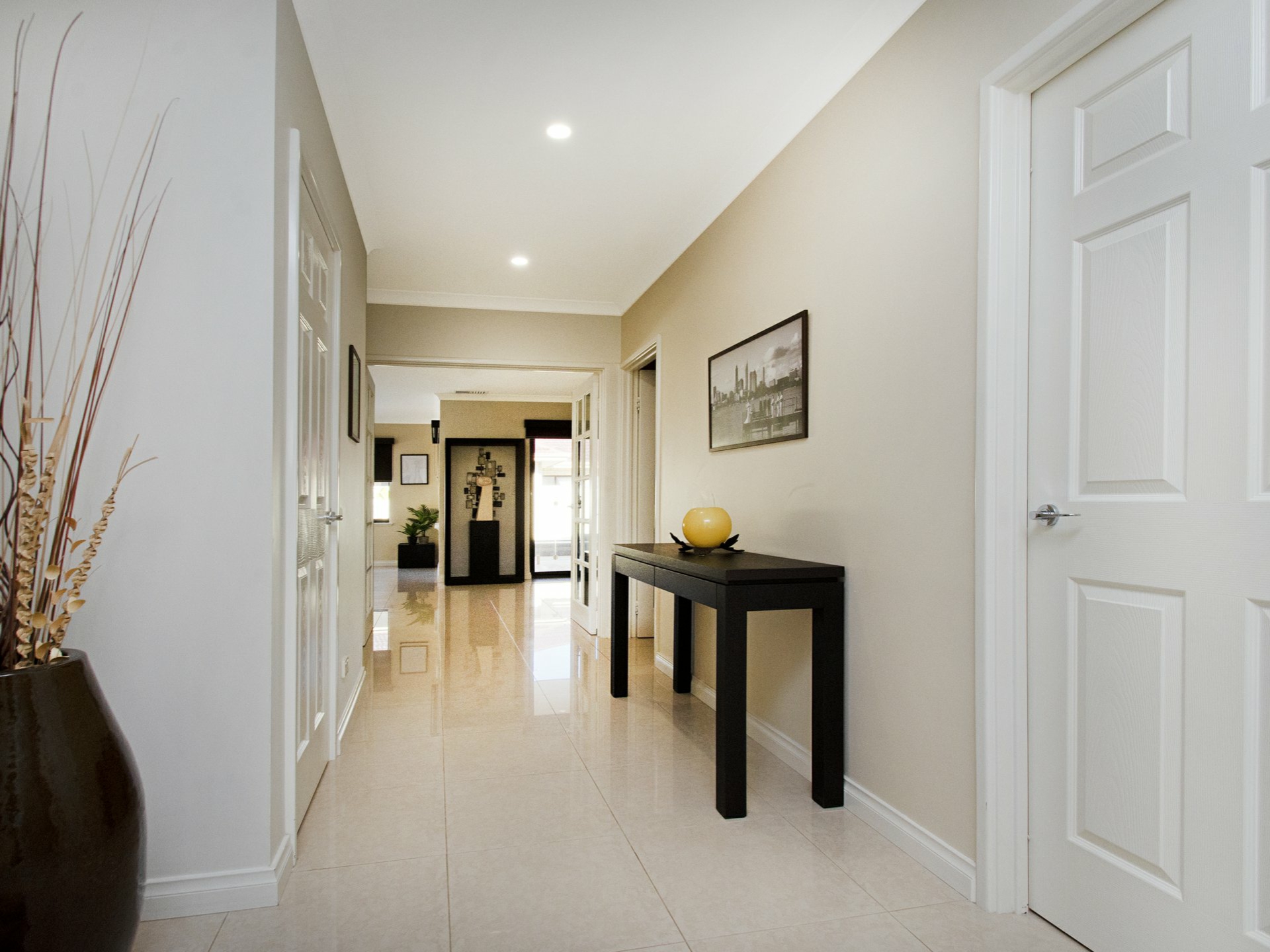15 Skeit Road, DARCH