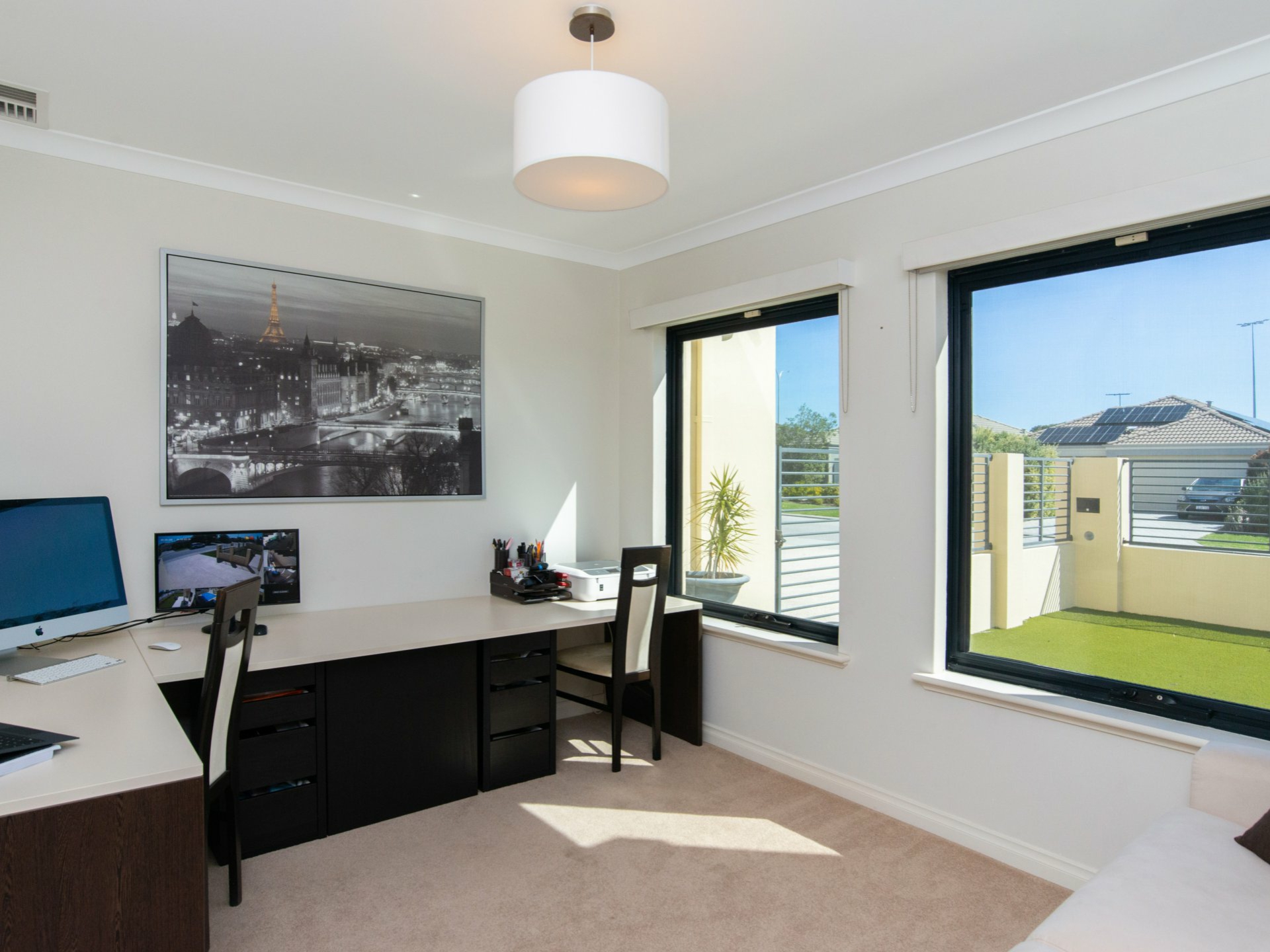 15 Skeit Road, DARCH