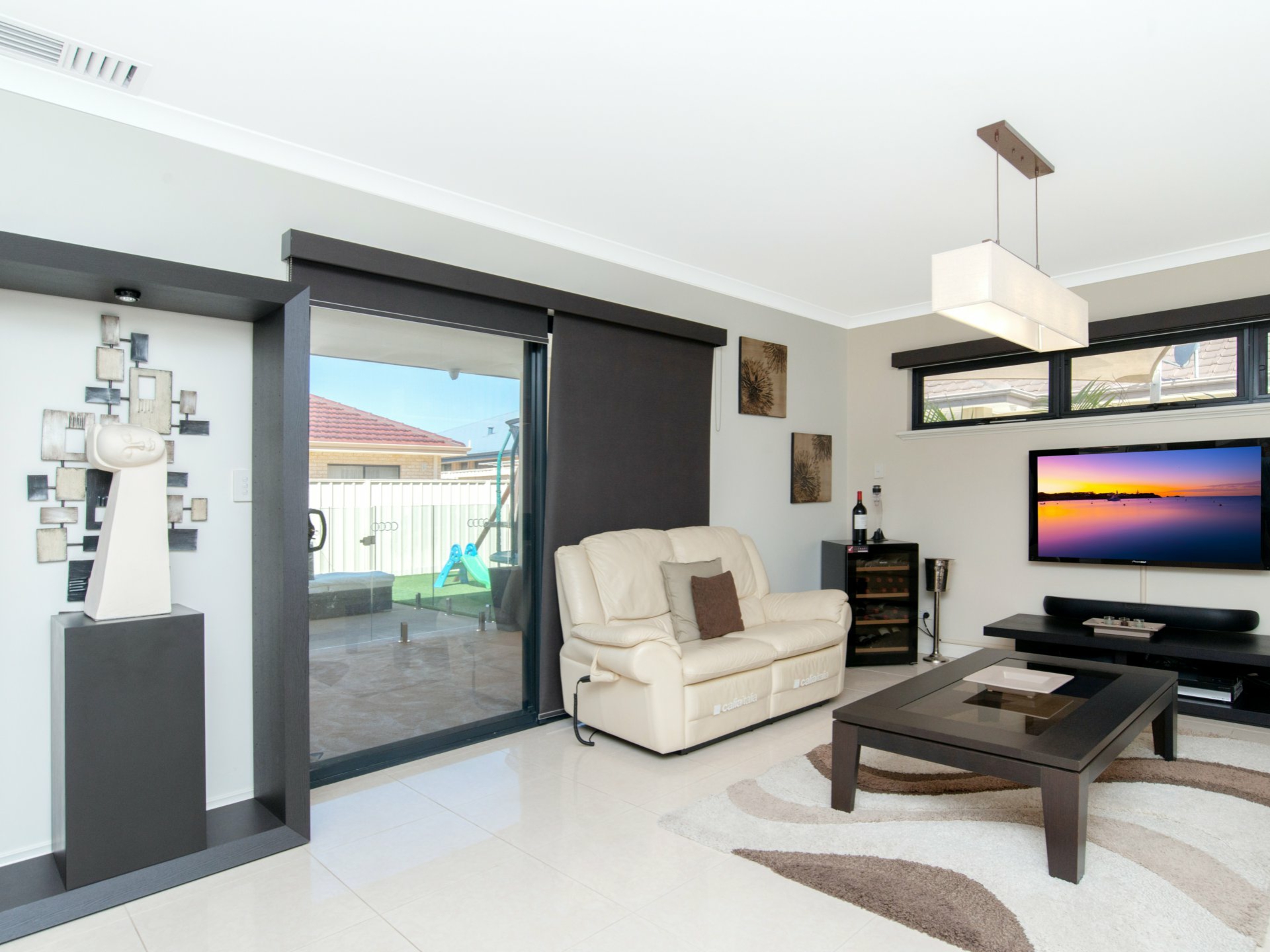 15 Skeit Road, DARCH