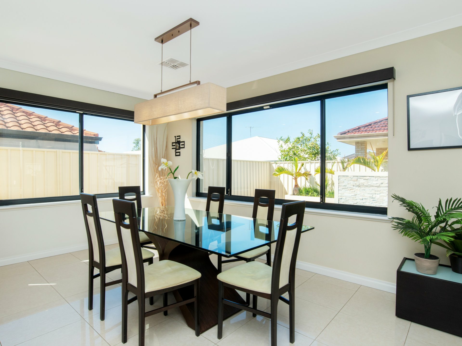 15 Skeit Road, DARCH