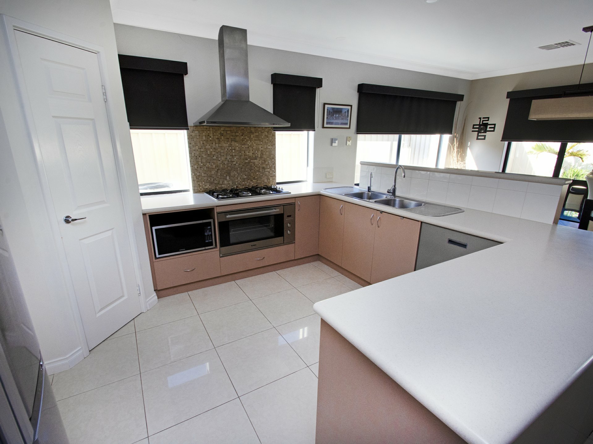 15 Skeit Road, DARCH
