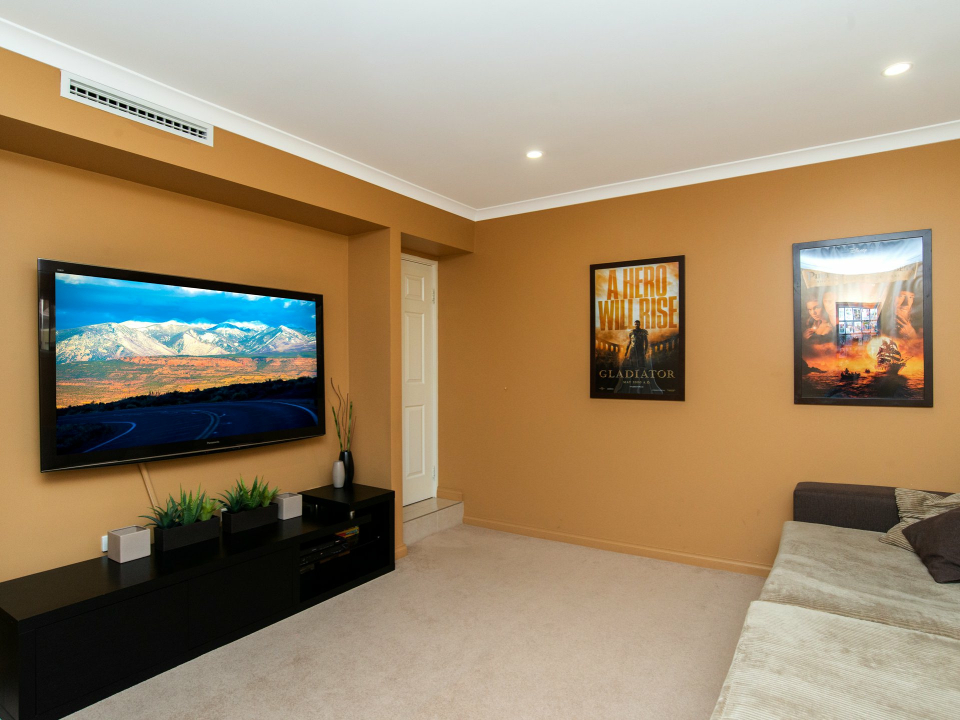 15 Skeit Road, DARCH
