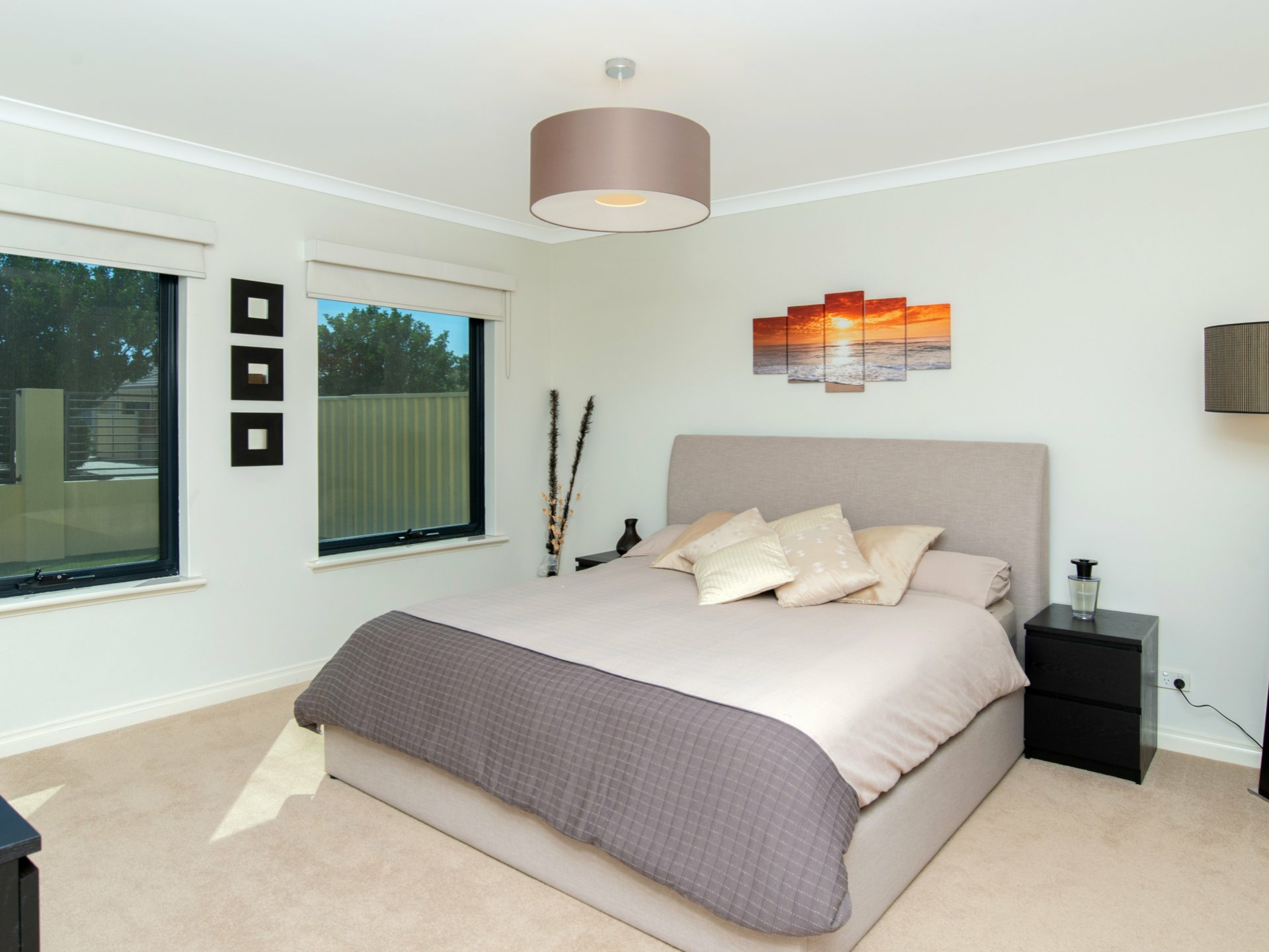15 Skeit Road, DARCH