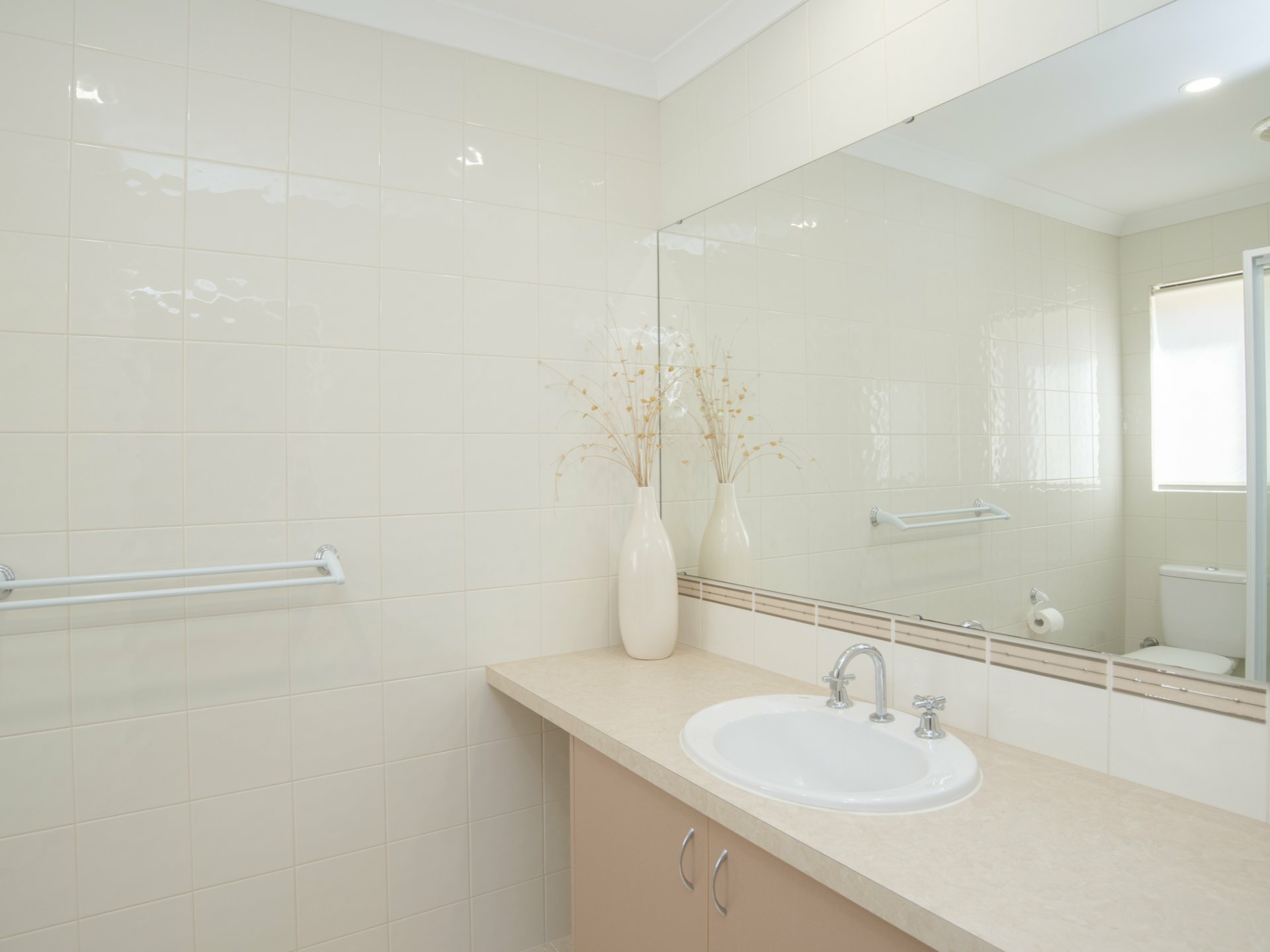 15 Skeit Road, DARCH