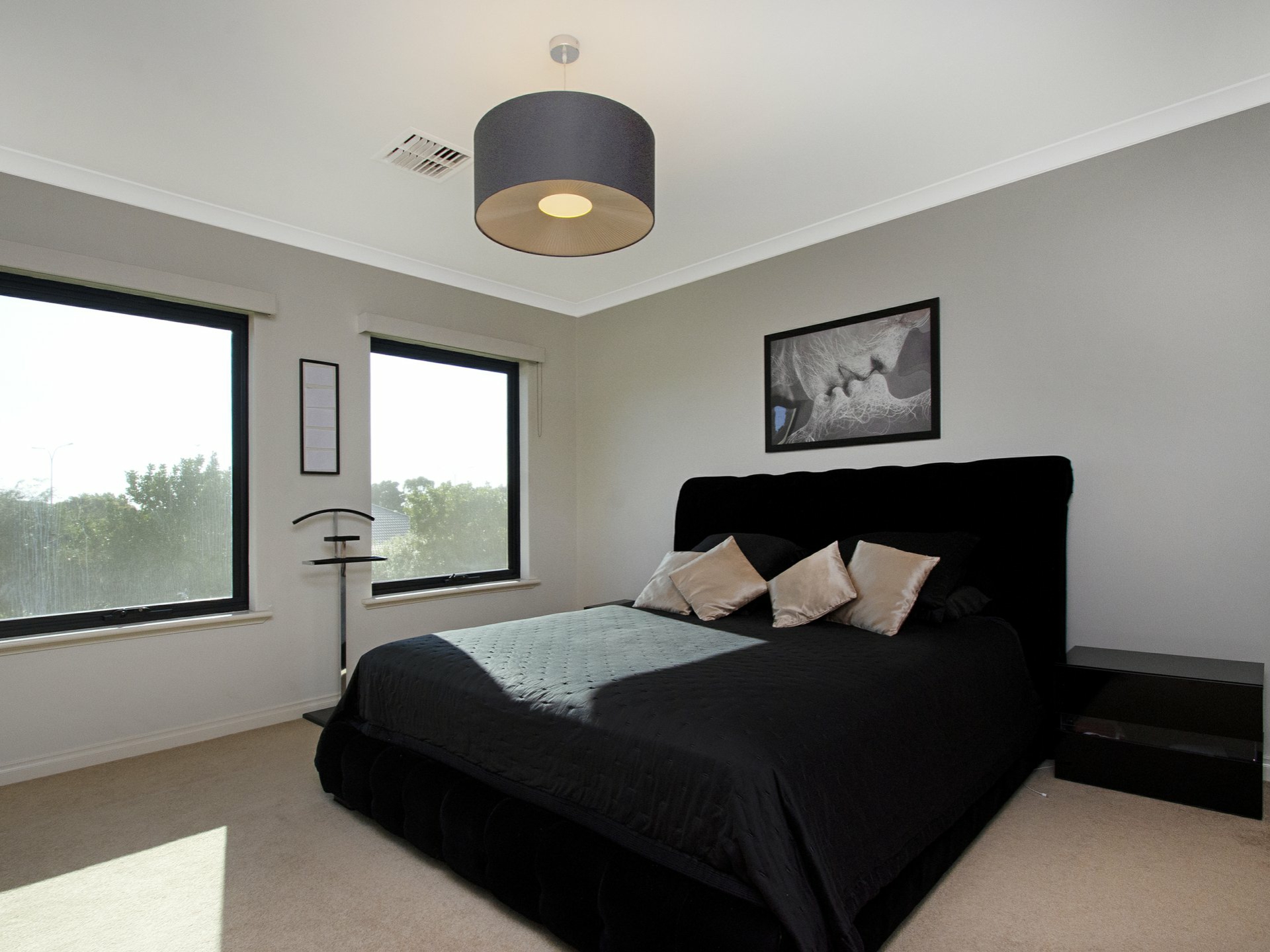 15 Skeit Road, DARCH