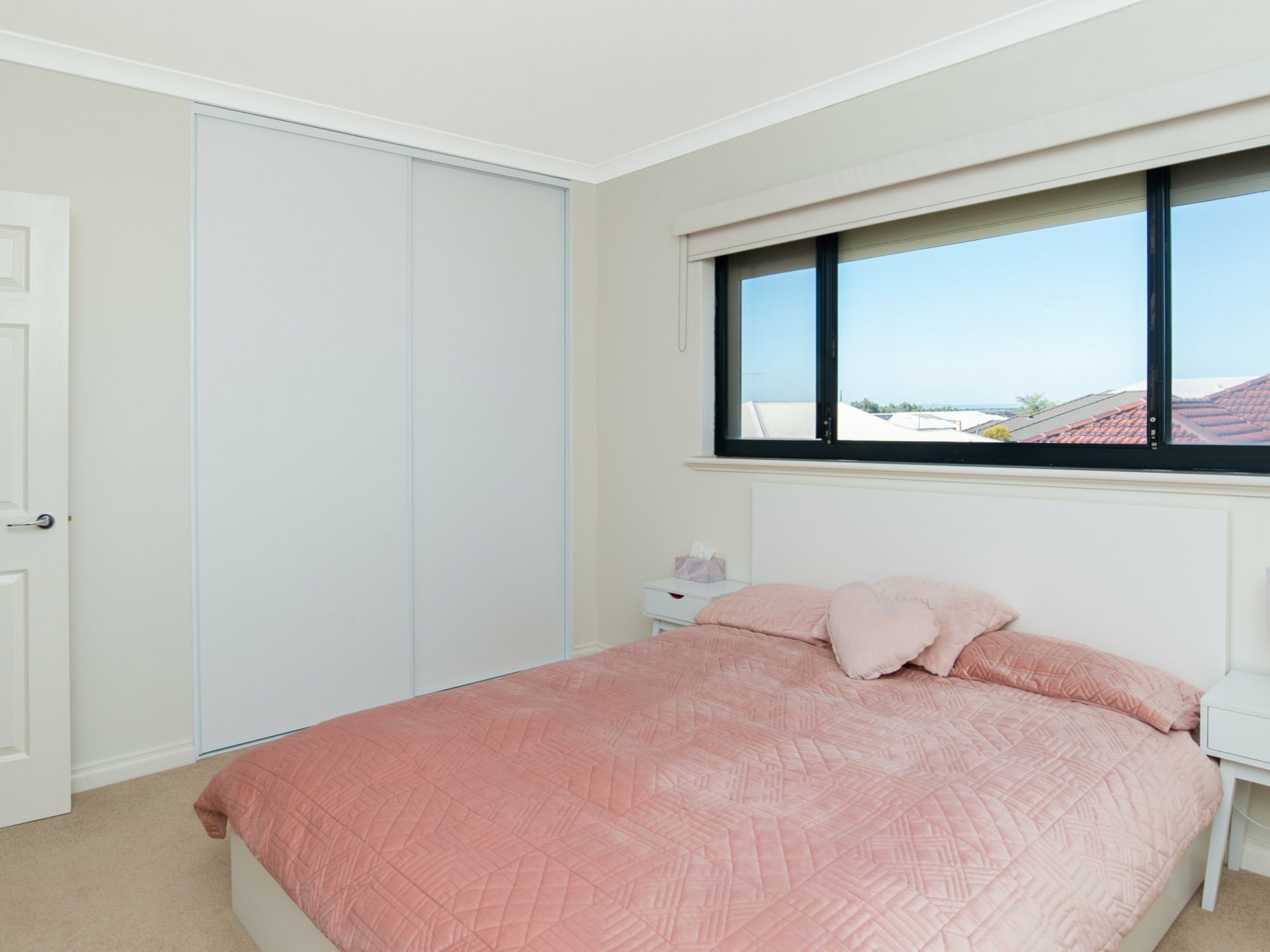 15 Skeit Road, DARCH